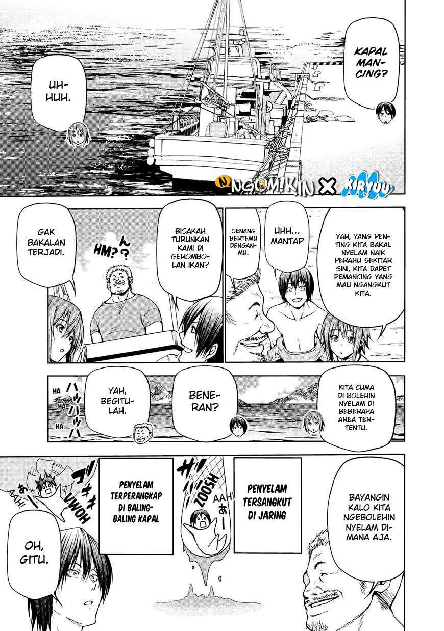 Halaman 13 dari 42