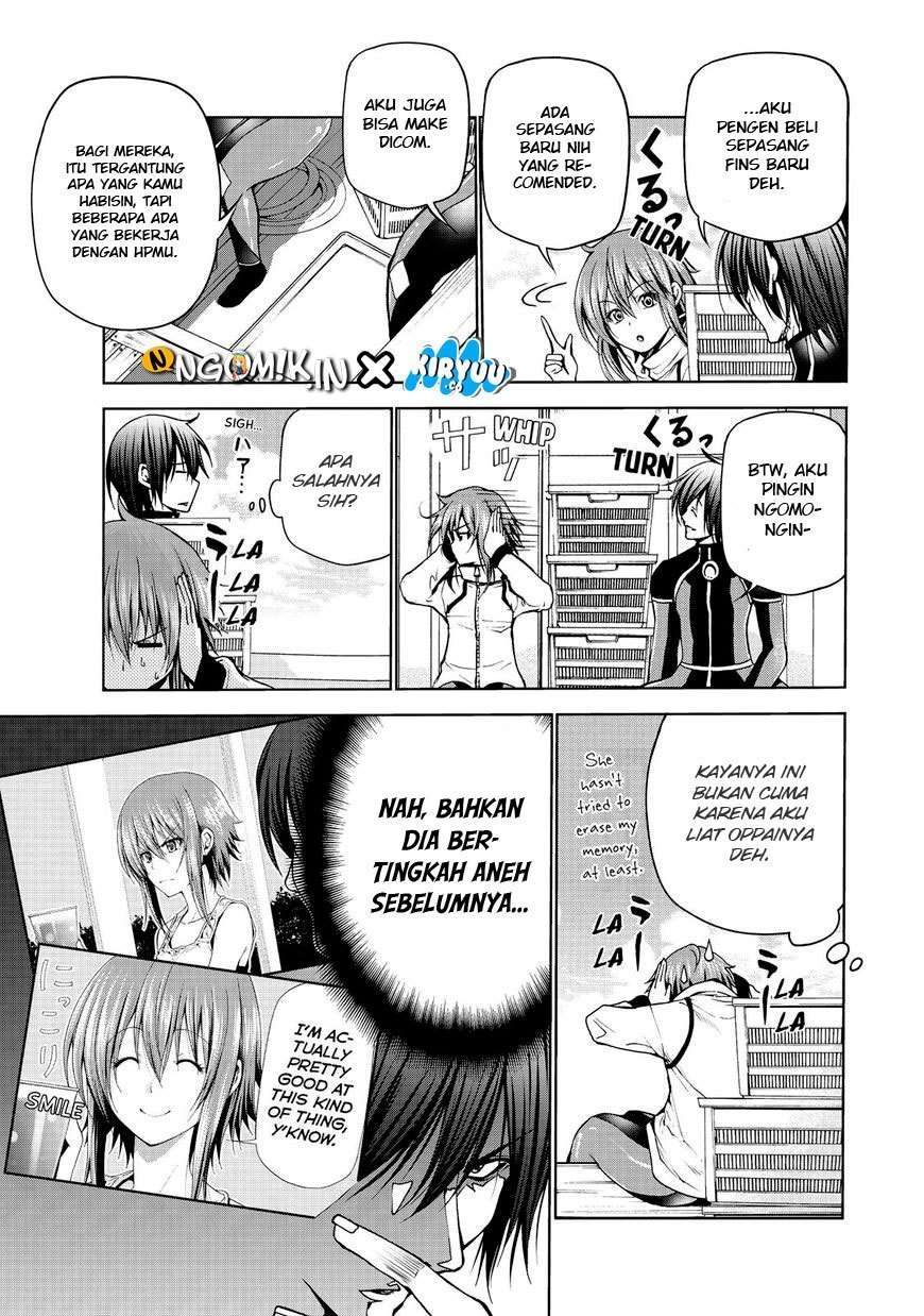Halaman 15 dari 42