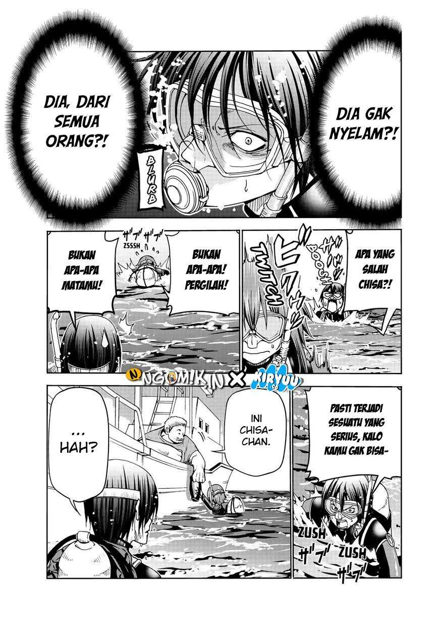 Halaman 21 dari 42