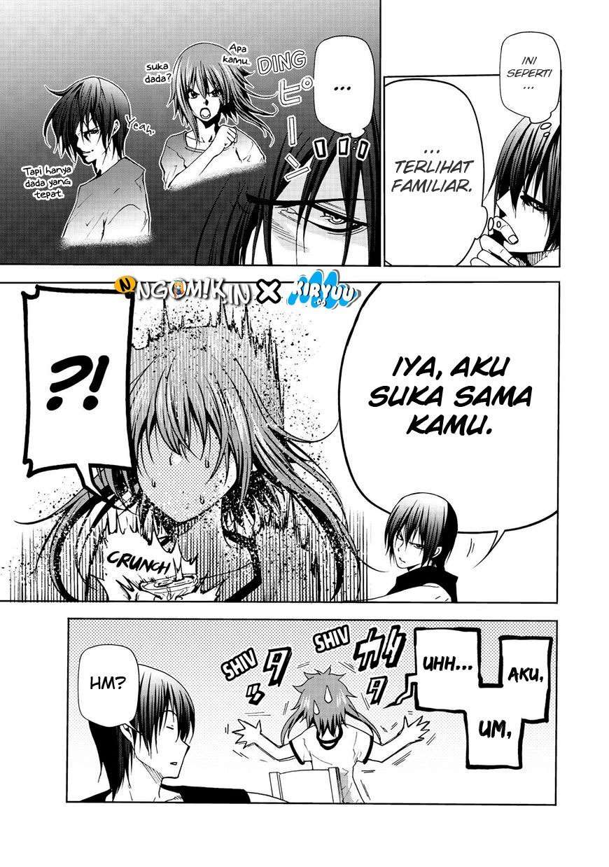 Halaman 27 dari 42
