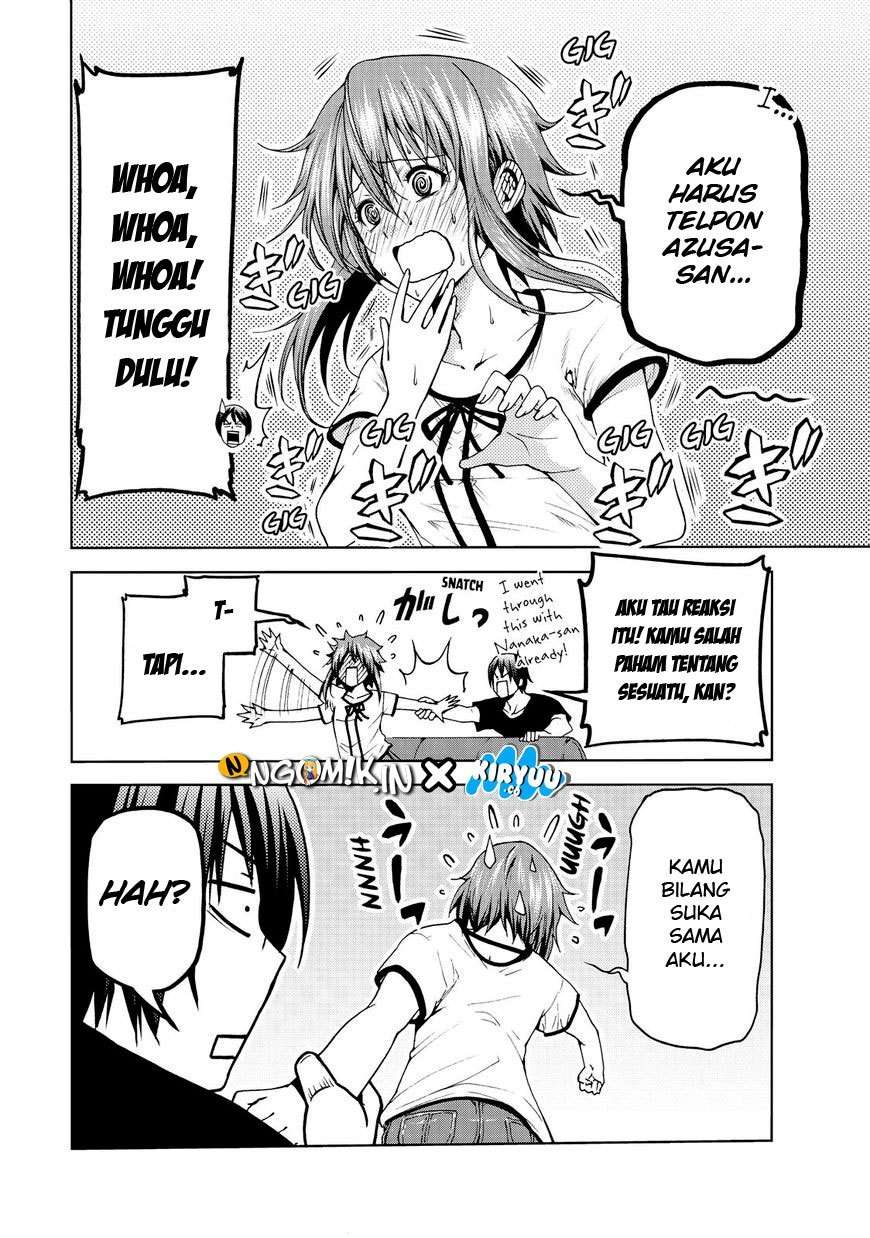 Halaman 28 dari 42