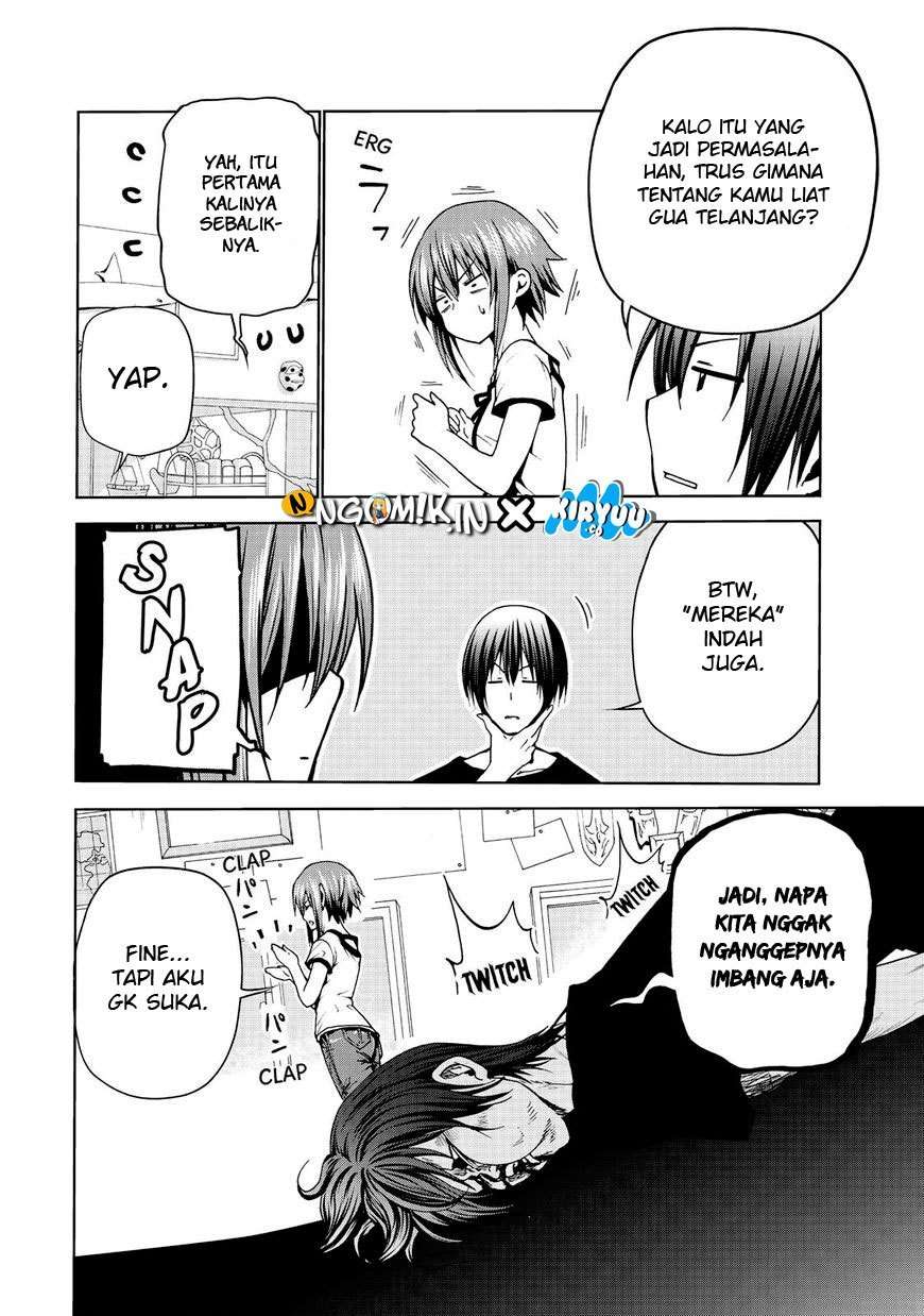 Halaman 30 dari 42