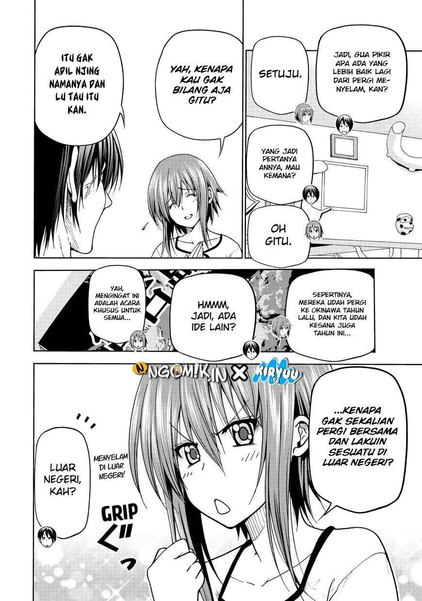 Halaman 36 dari 42