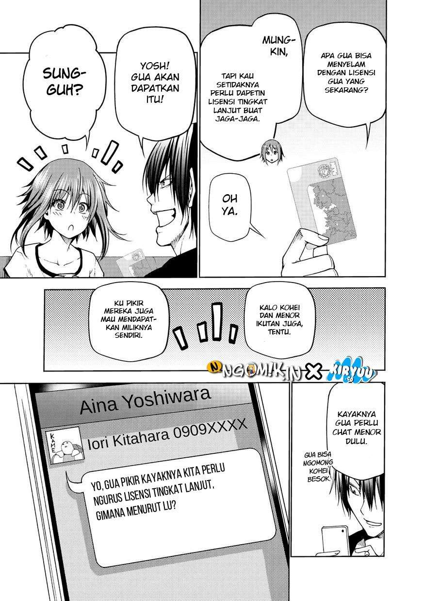 Halaman 37 dari 42