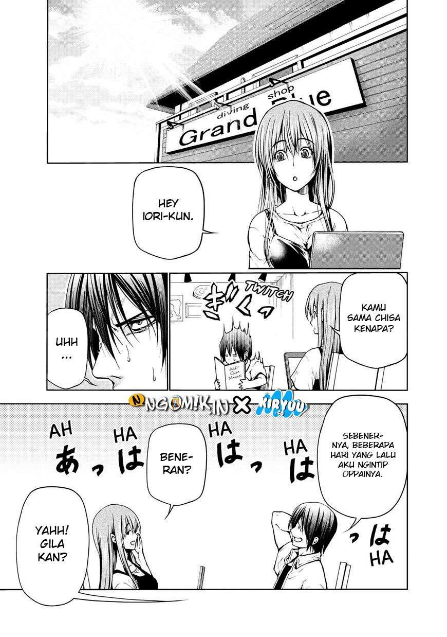 Halaman 5 dari 42