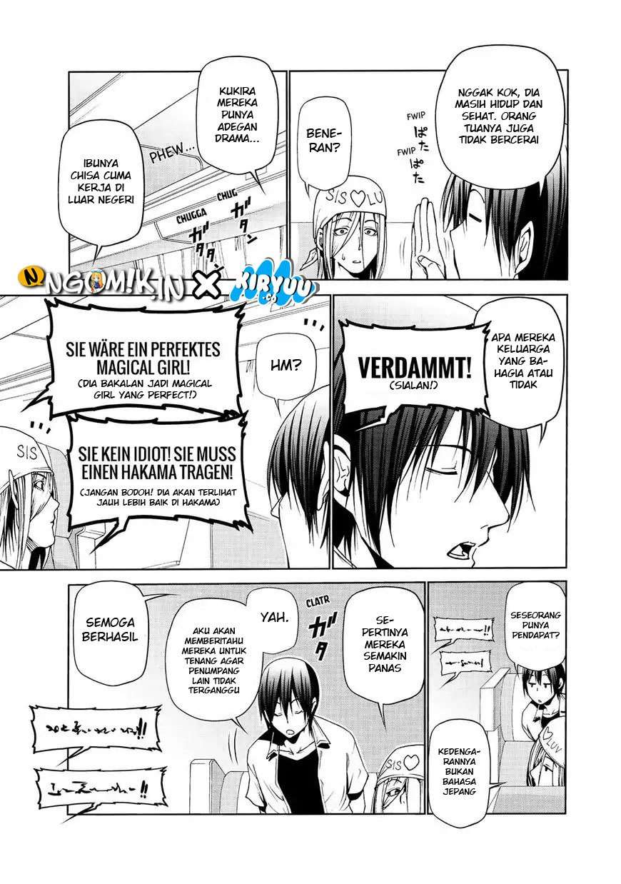 Halaman 13 dari 61