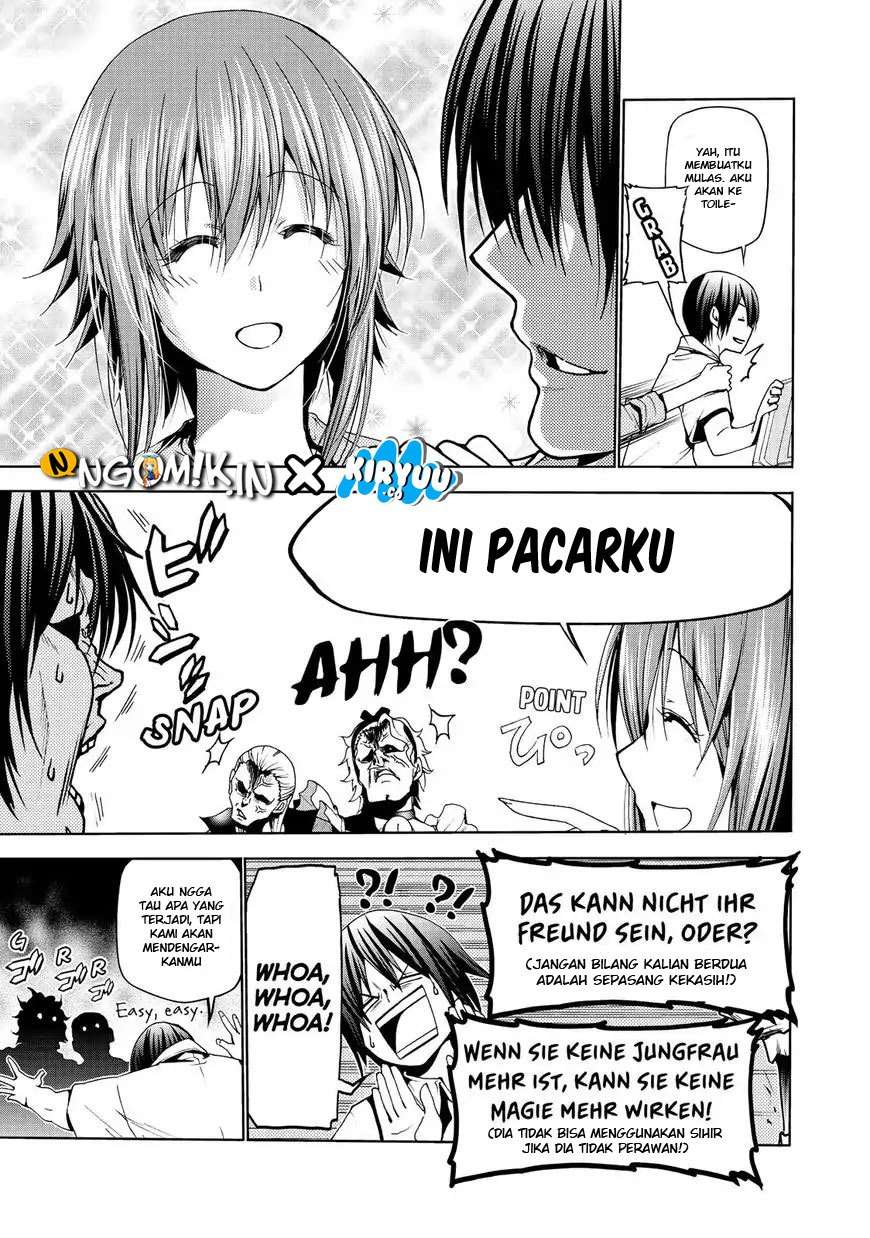 Halaman 17 dari 61