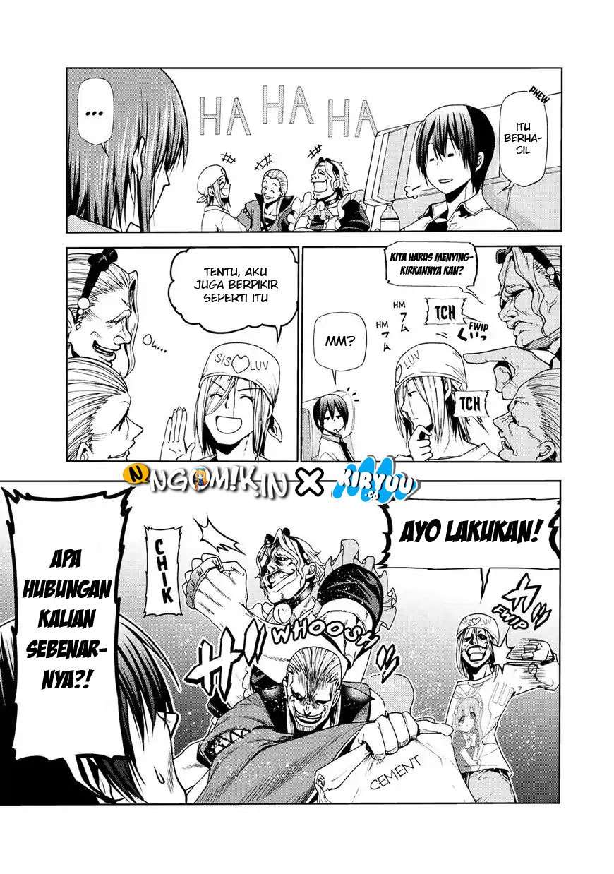 Halaman 19 dari 61