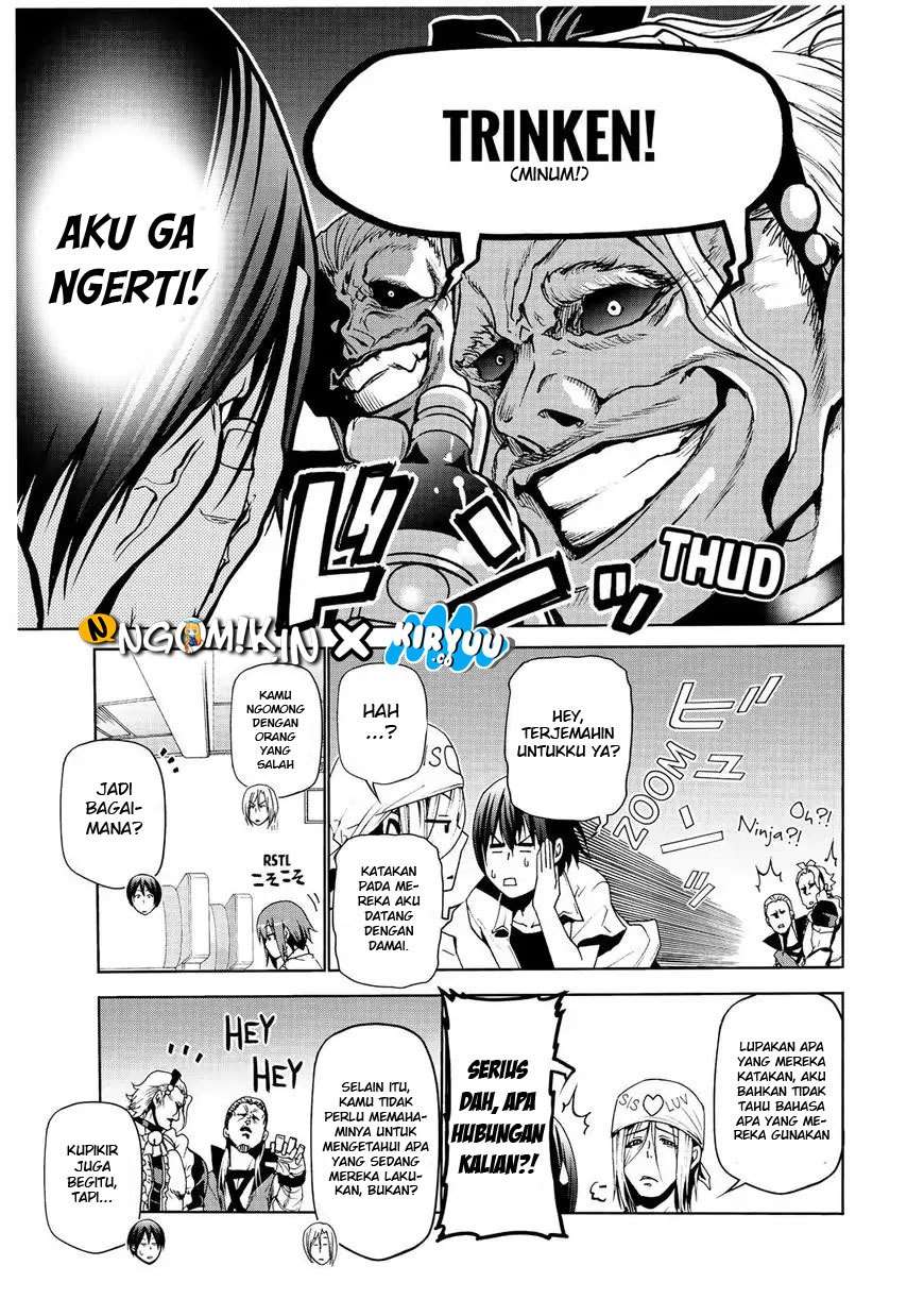 Halaman 21 dari 61