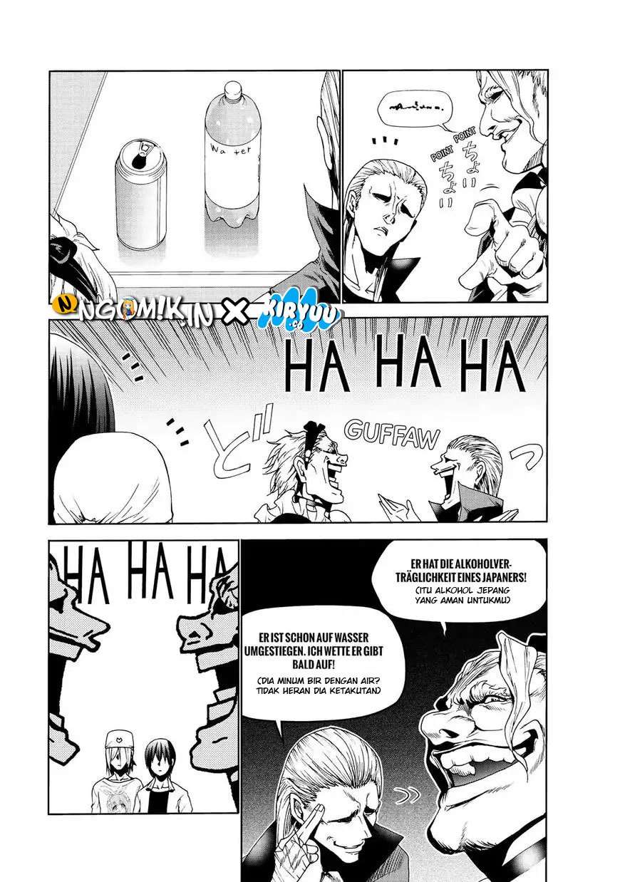 Halaman 22 dari 61