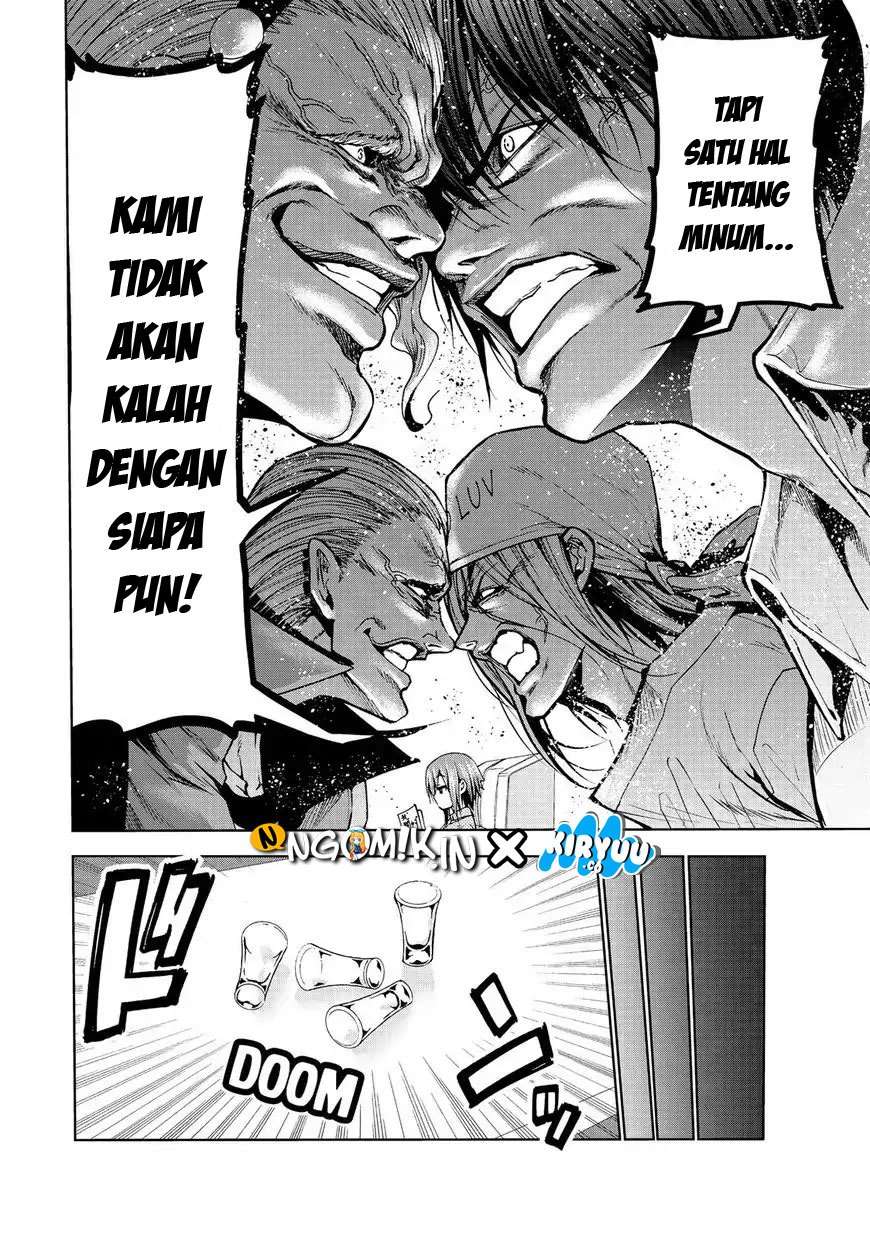 Halaman 24 dari 61