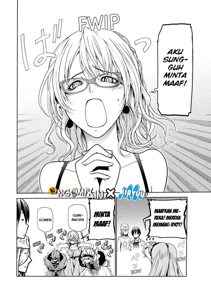 Halaman 26 dari 61