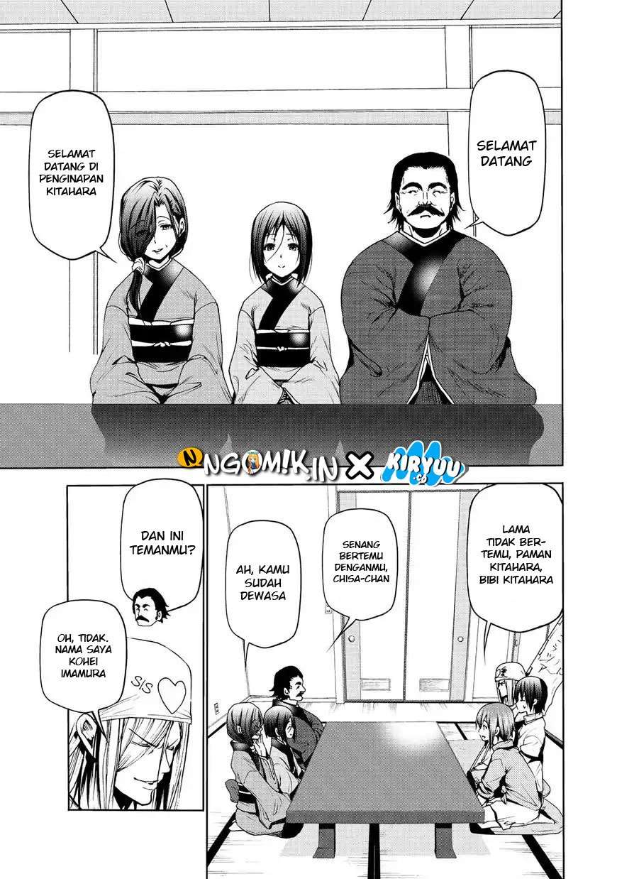 Halaman 31 dari 61