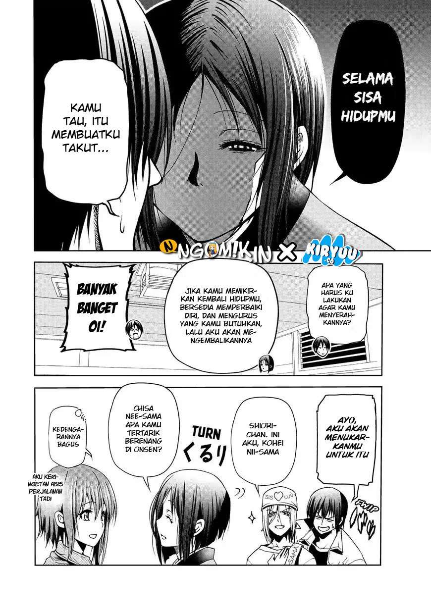 Halaman 34 dari 61
