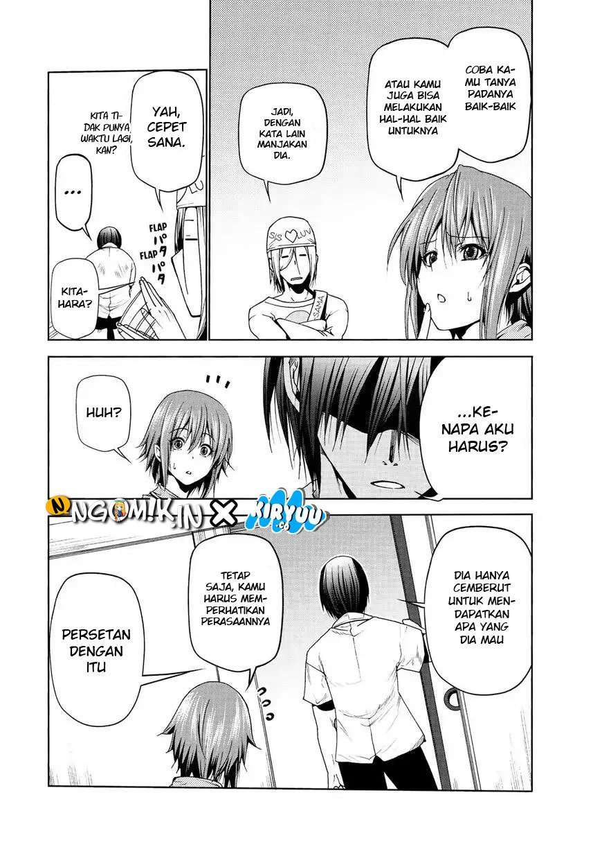 Halaman 36 dari 61