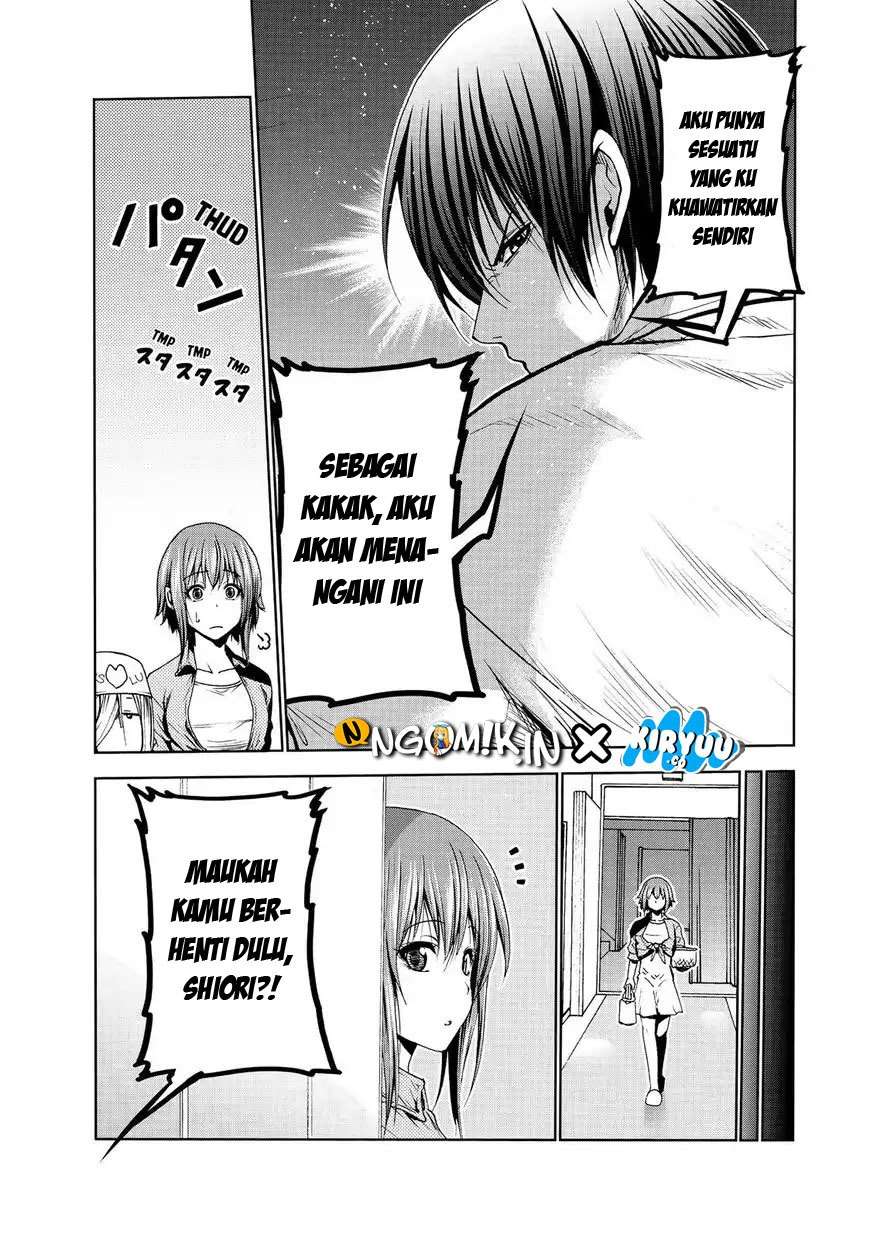 Halaman 37 dari 61