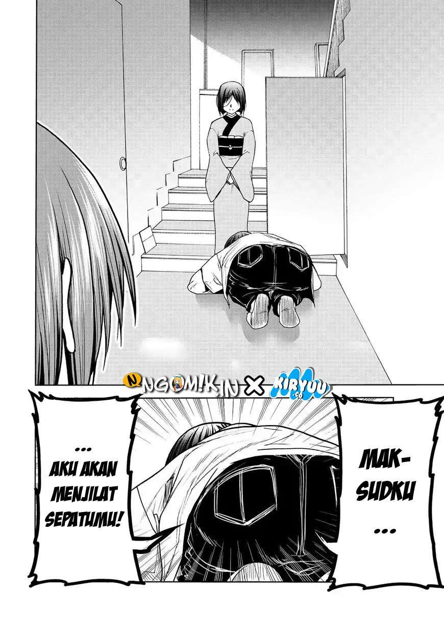 Halaman 38 dari 61