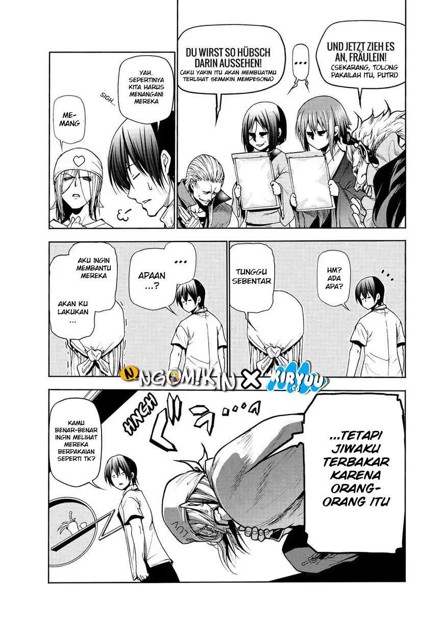 Halaman 49 dari 61