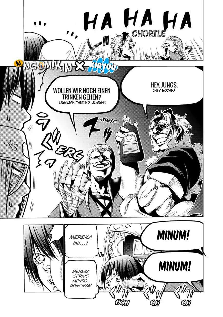 Halaman 51 dari 61