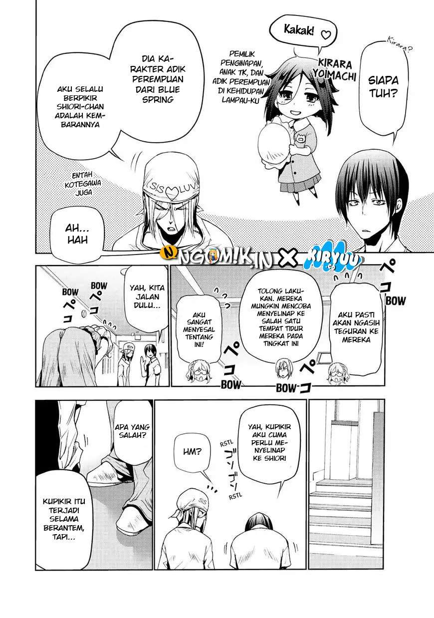 Halaman 56 dari 61