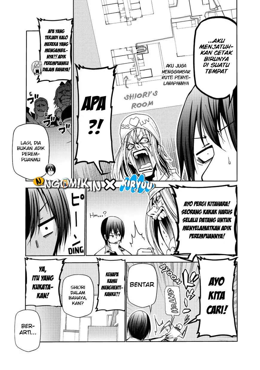Halaman 57 dari 61