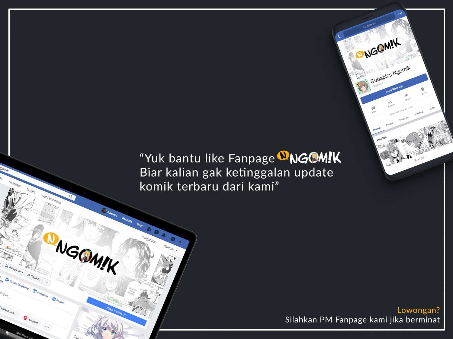 Halaman 59 dari 61