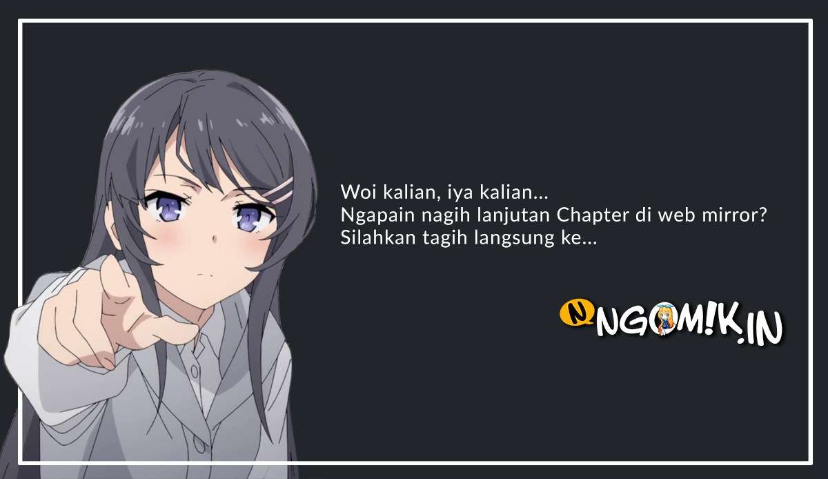 Halaman 60 dari 61