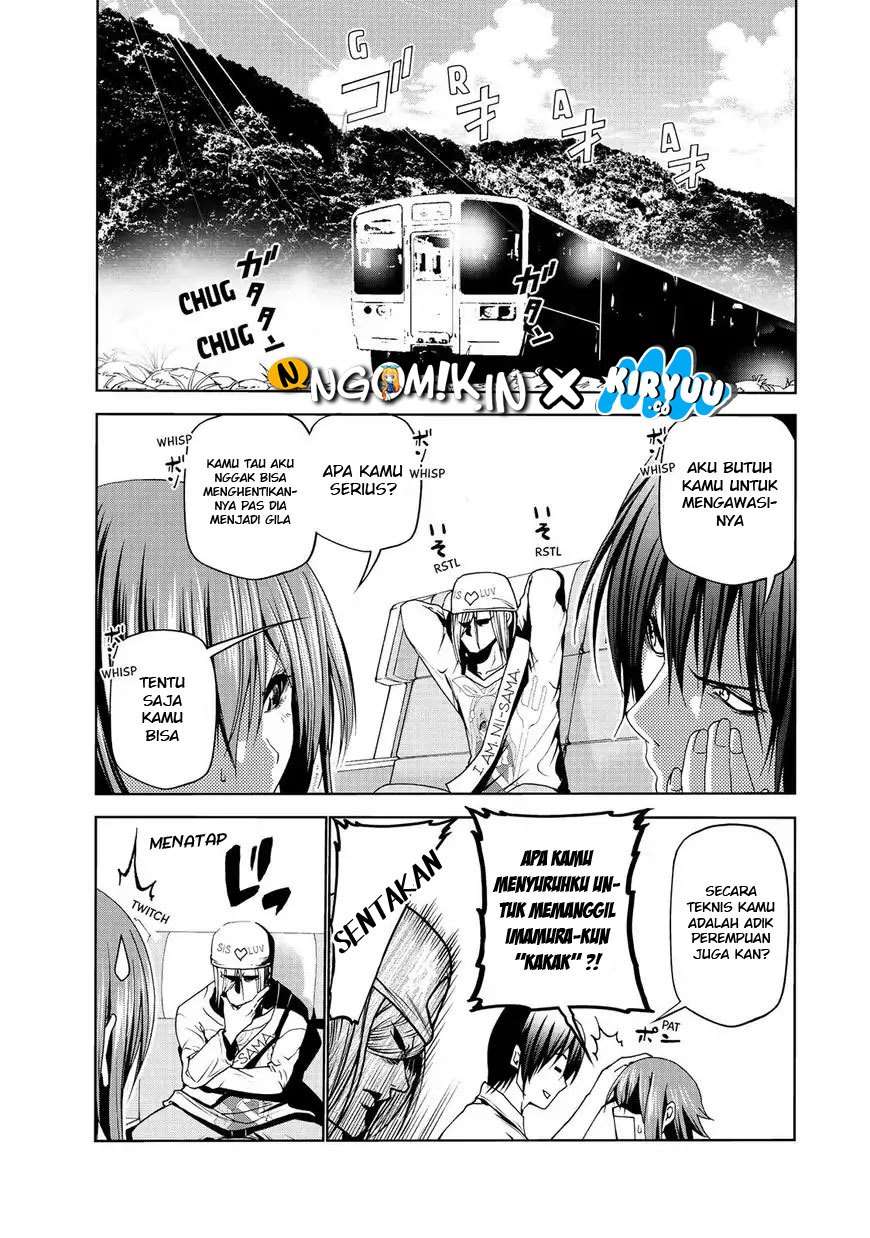 Halaman 7 dari 61