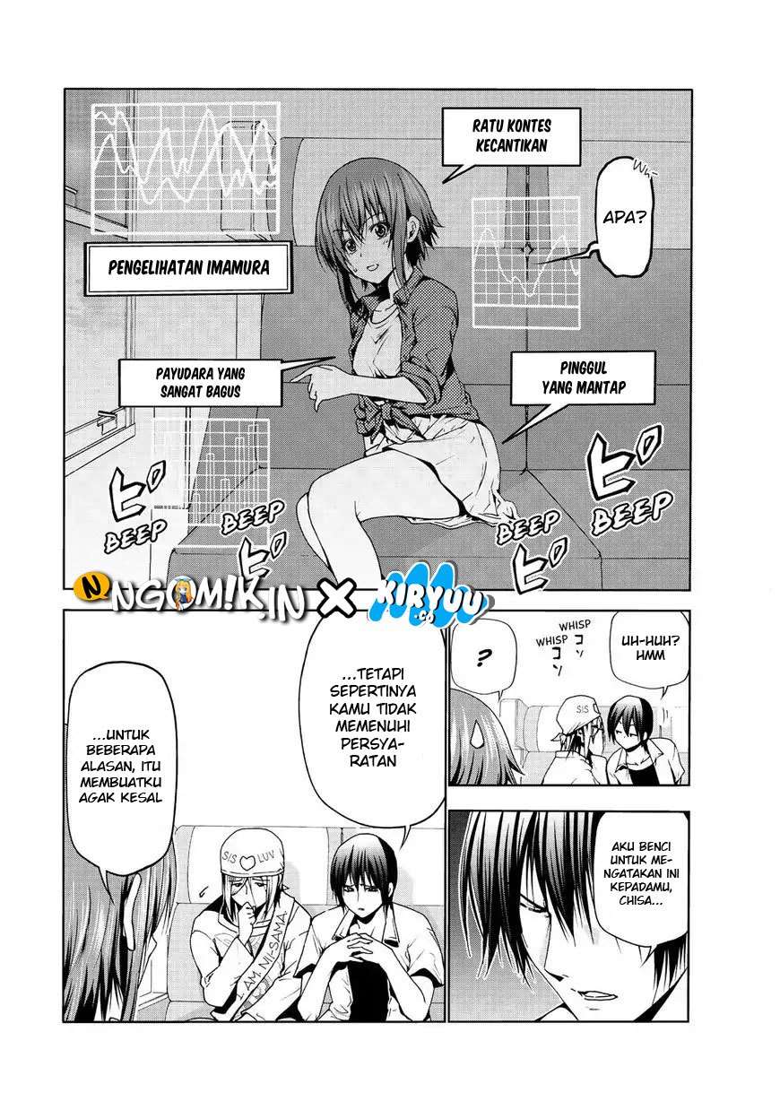Halaman 8 dari 61