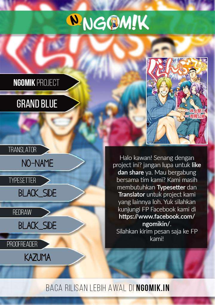 Halaman 2 dari 46