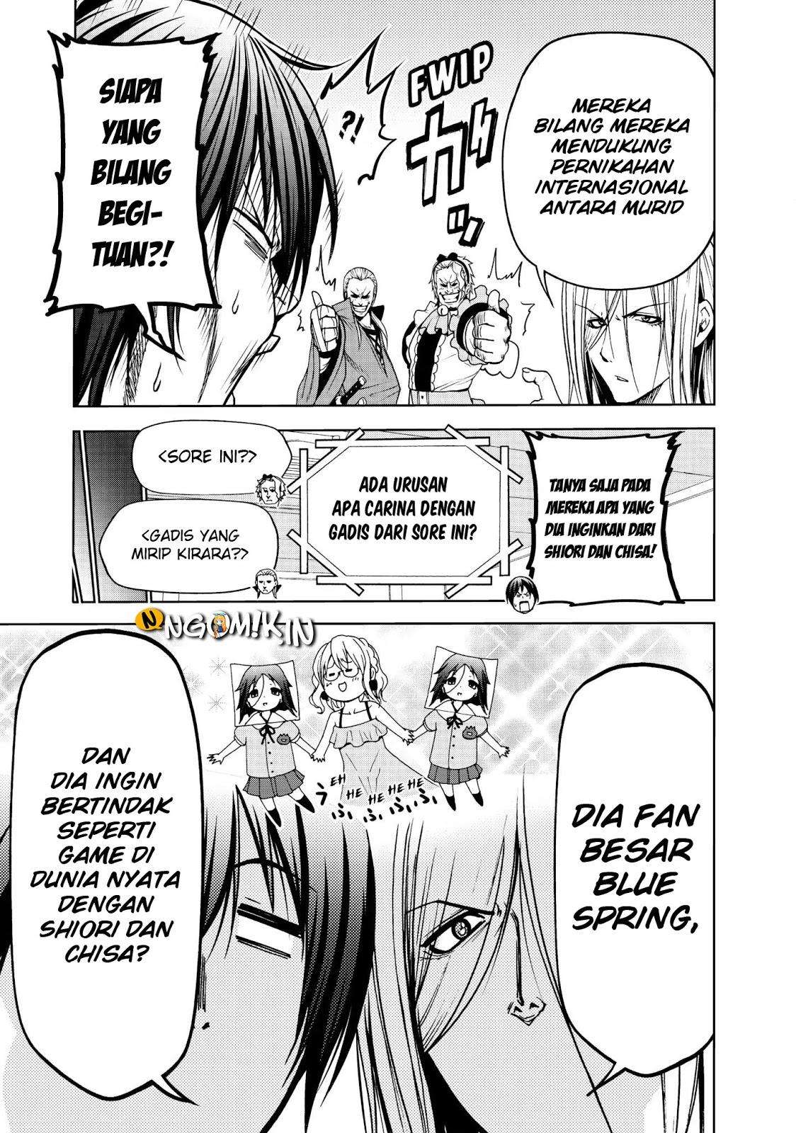 Halaman 12 dari 46