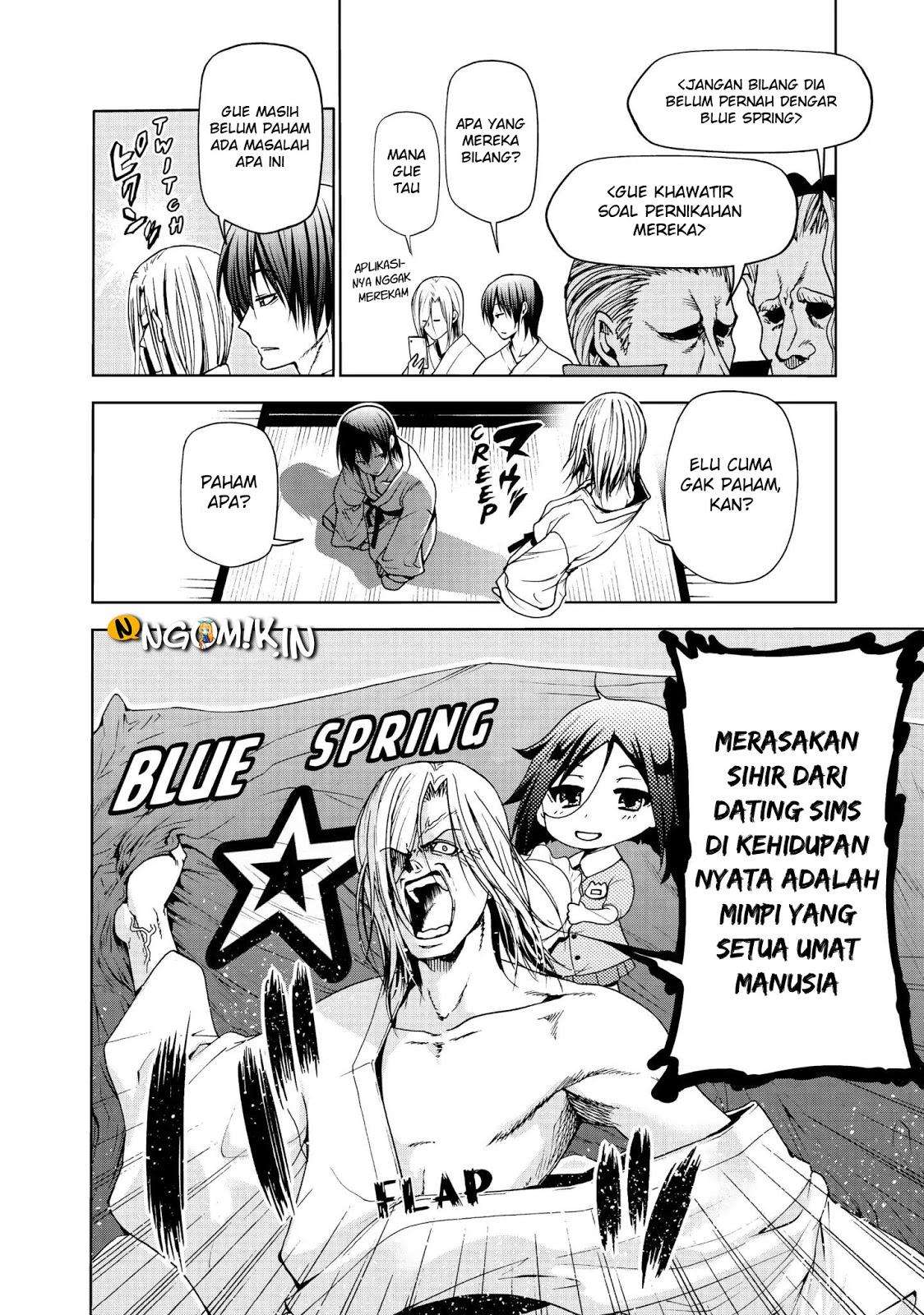 Halaman 13 dari 46