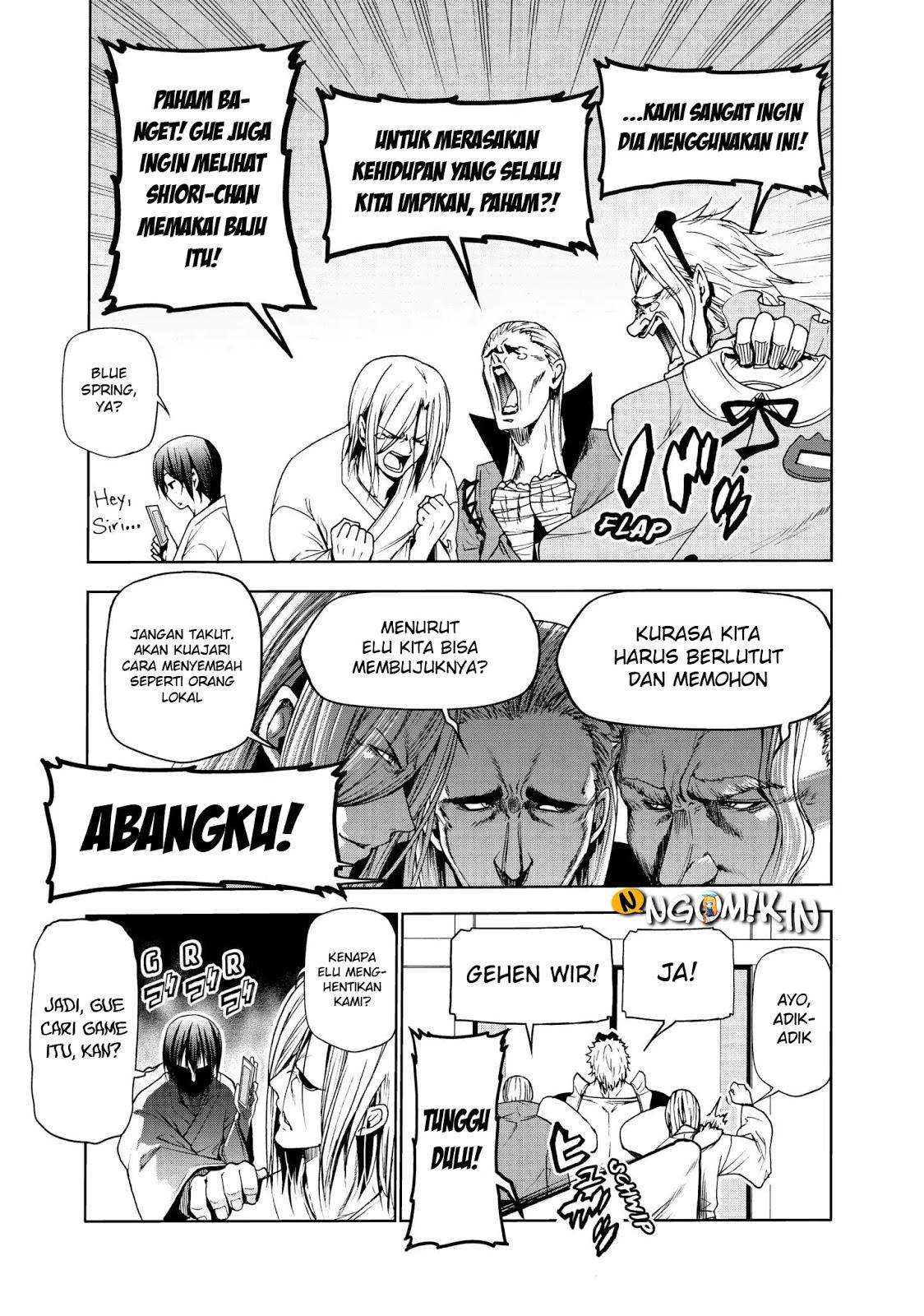 Halaman 16 dari 46