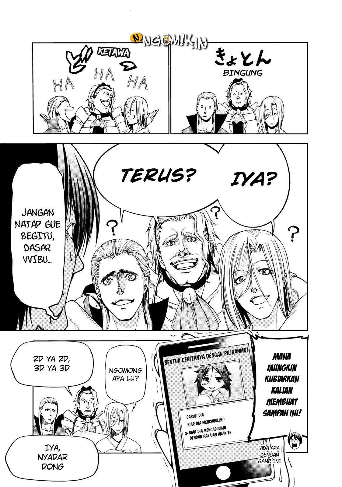 Halaman 18 dari 46