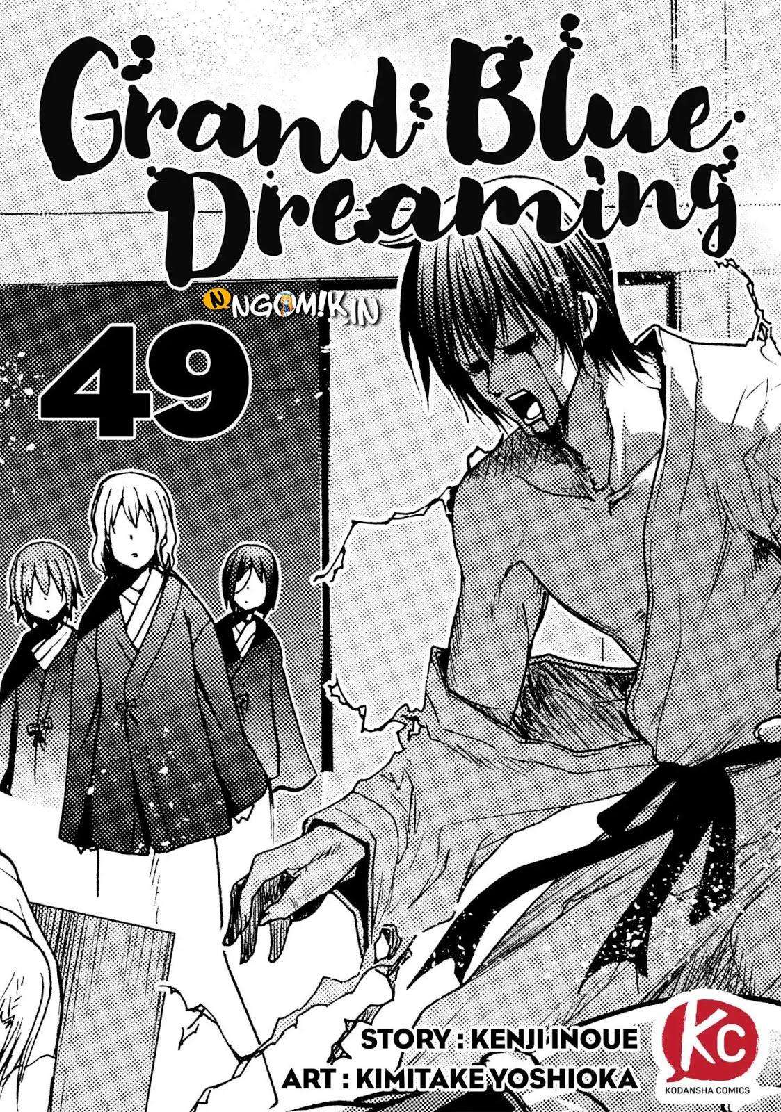 Halaman 4 dari 46
