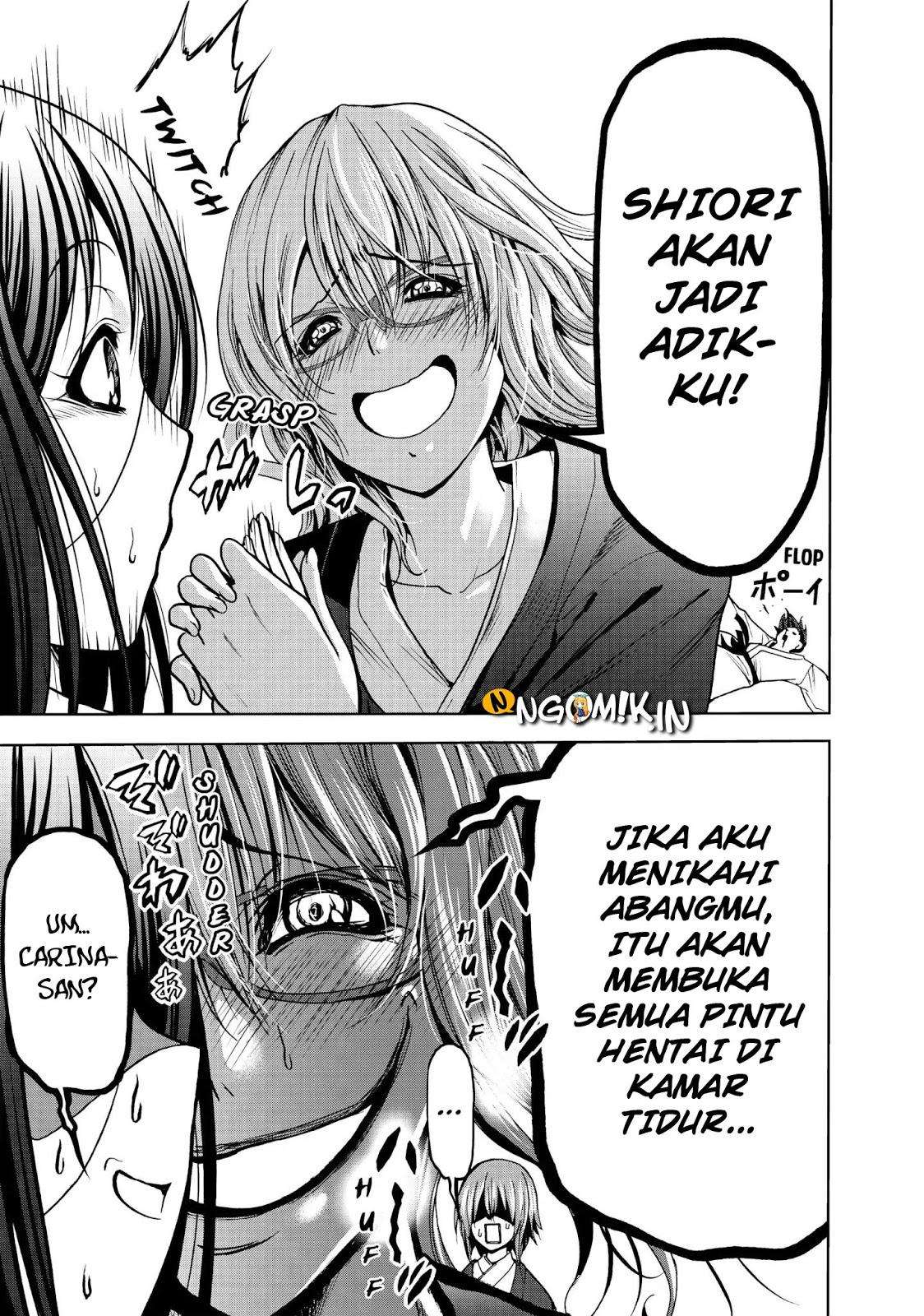 Halaman 39 dari 46