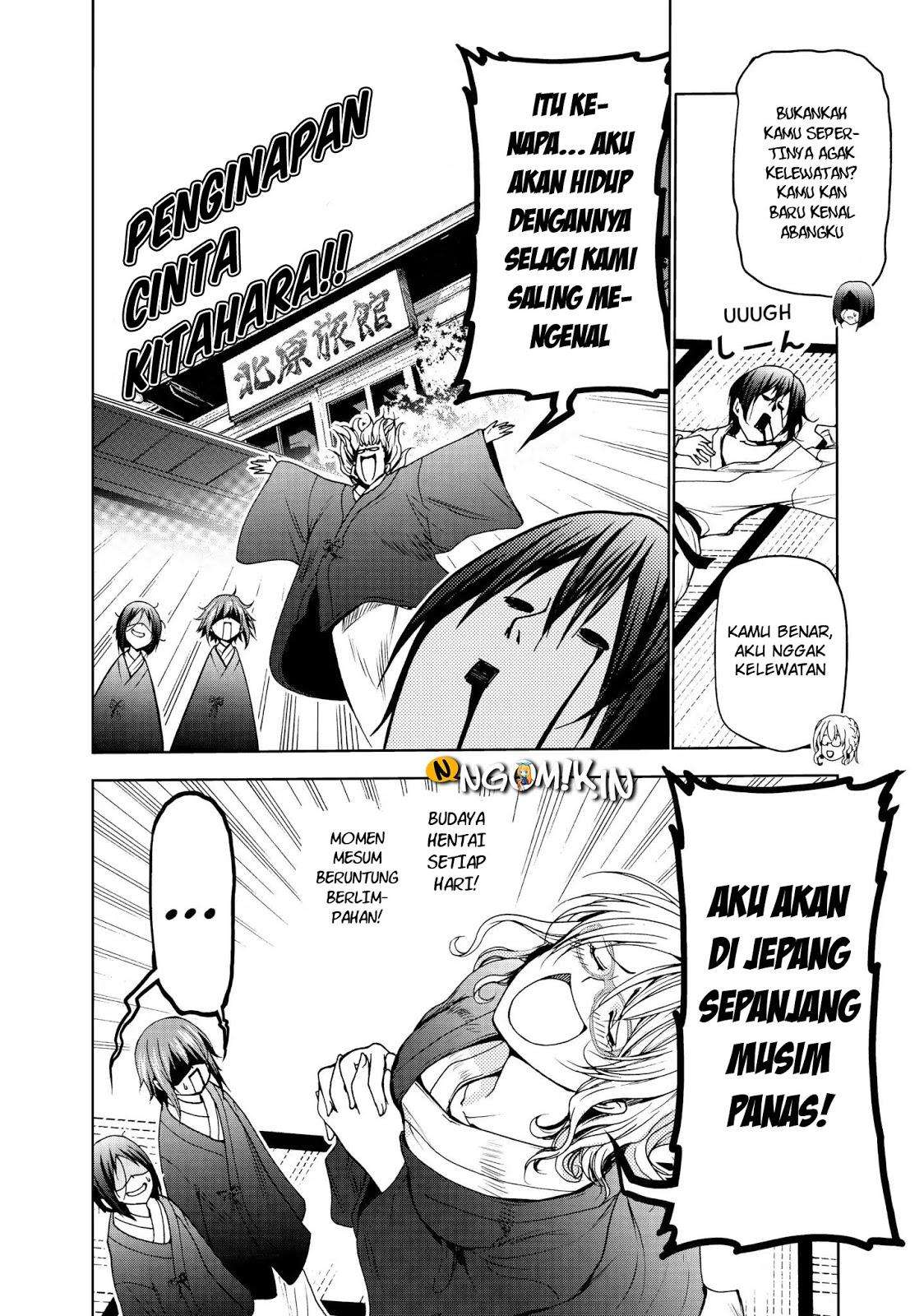 Halaman 40 dari 46
