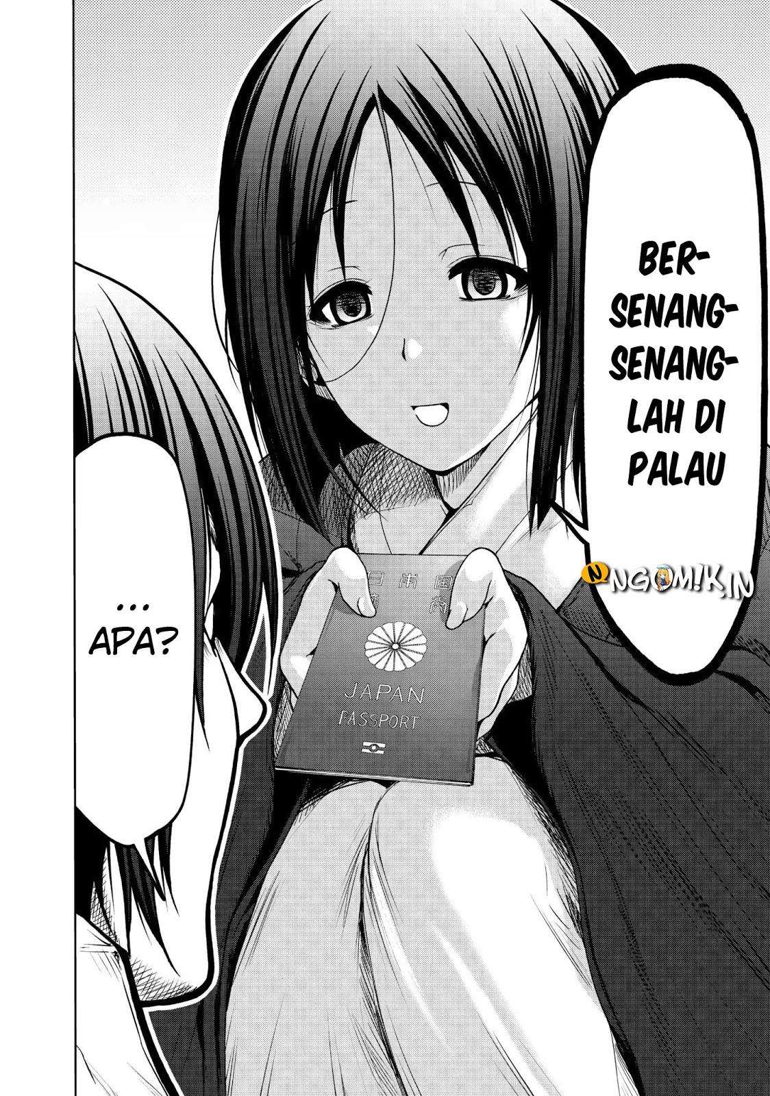 Halaman 42 dari 46