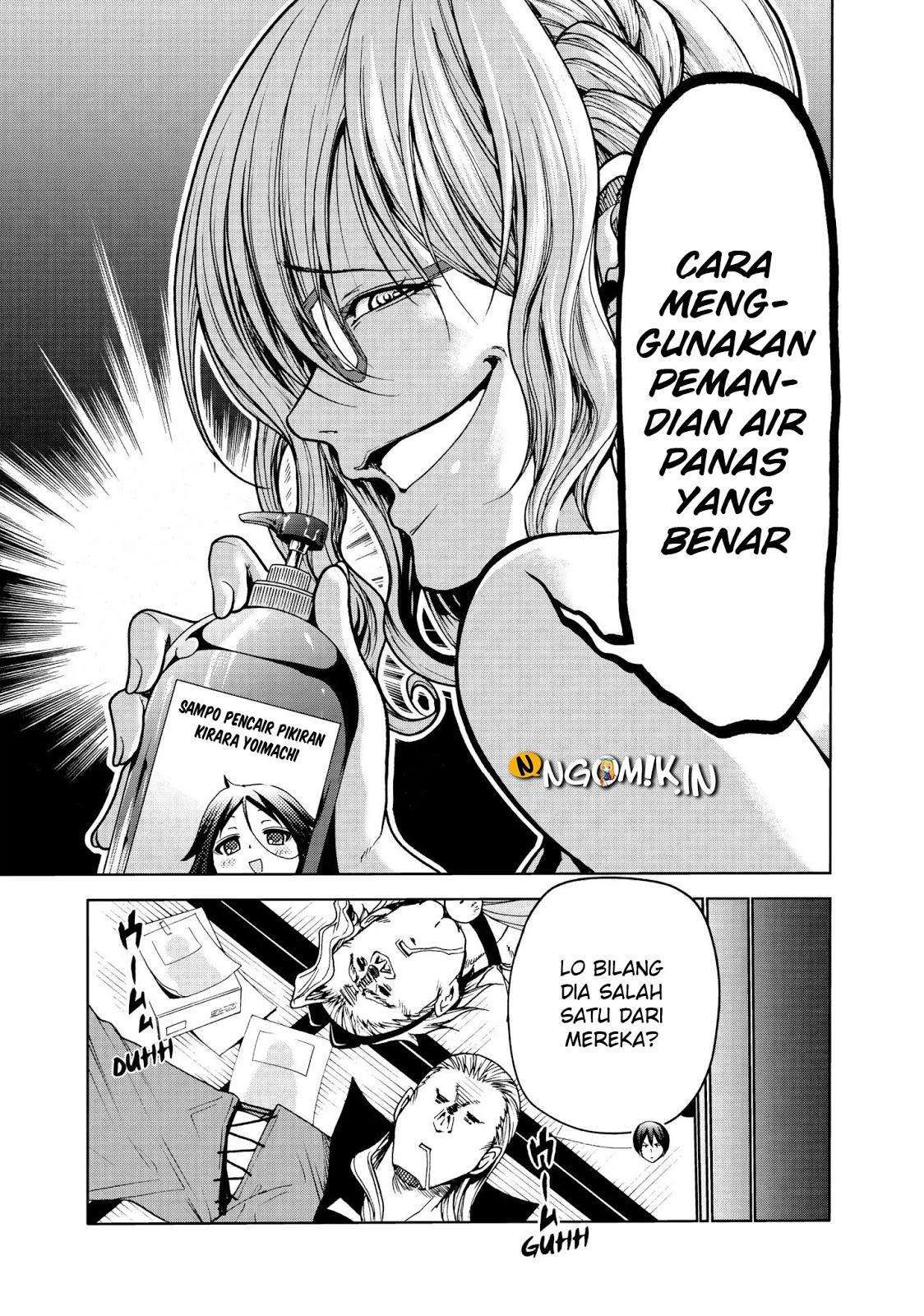 Halaman 7 dari 46