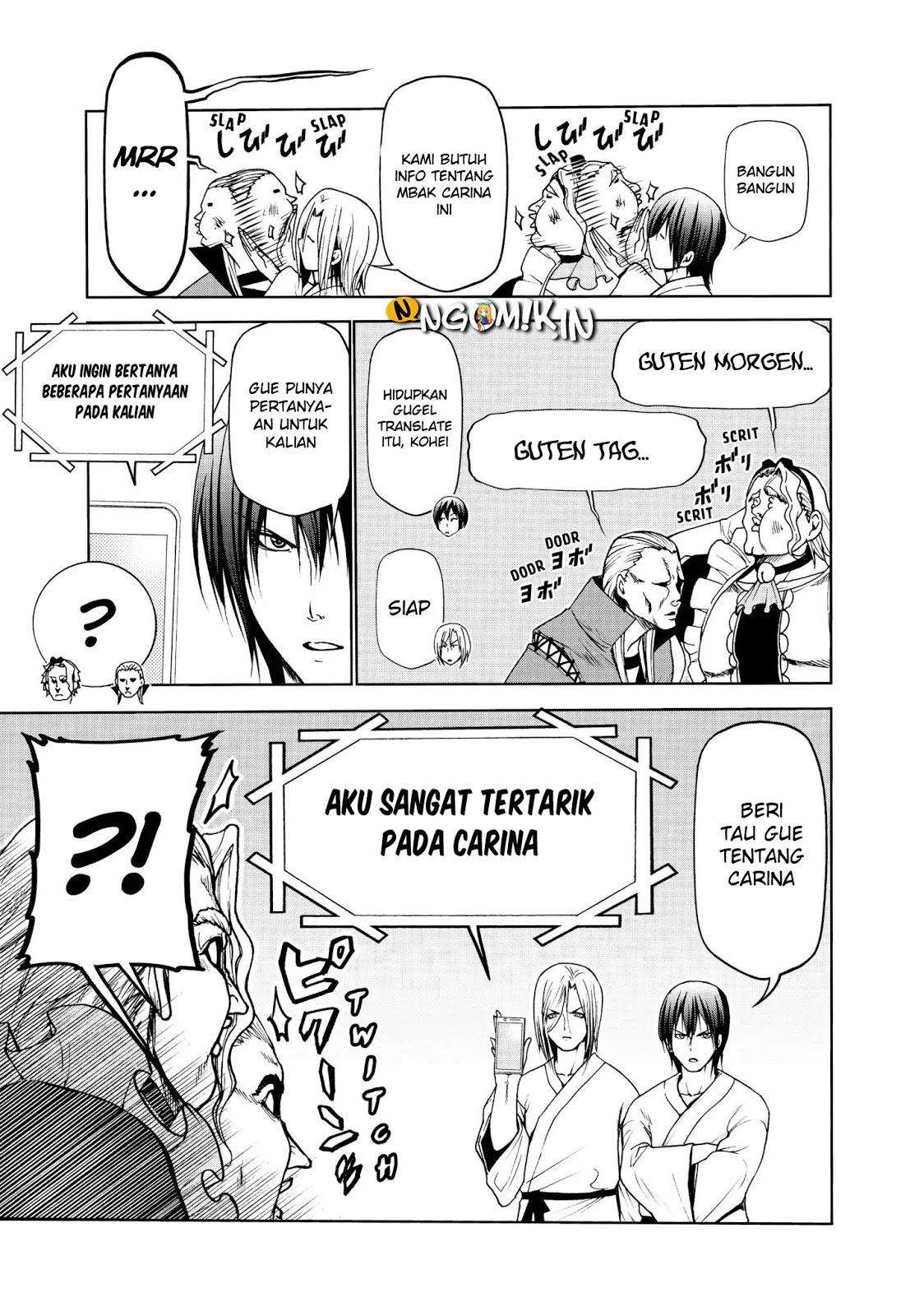 Halaman 9 dari 46