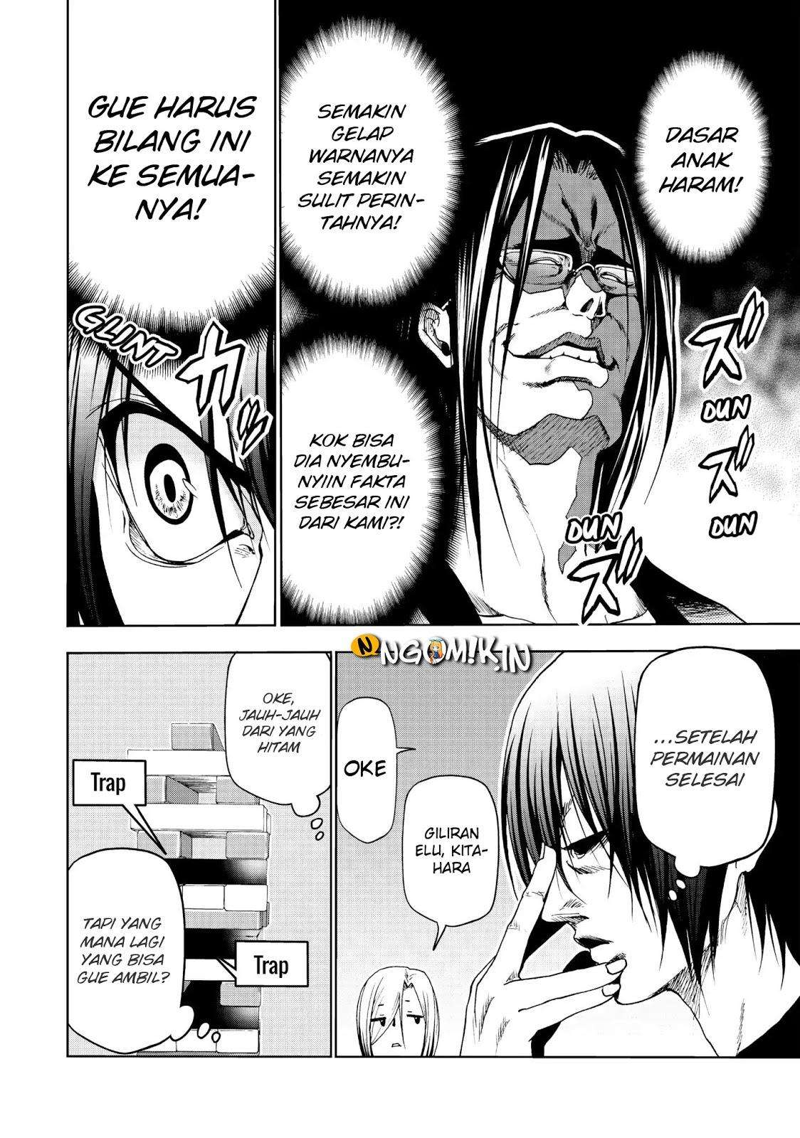 Halaman 20 dari 29