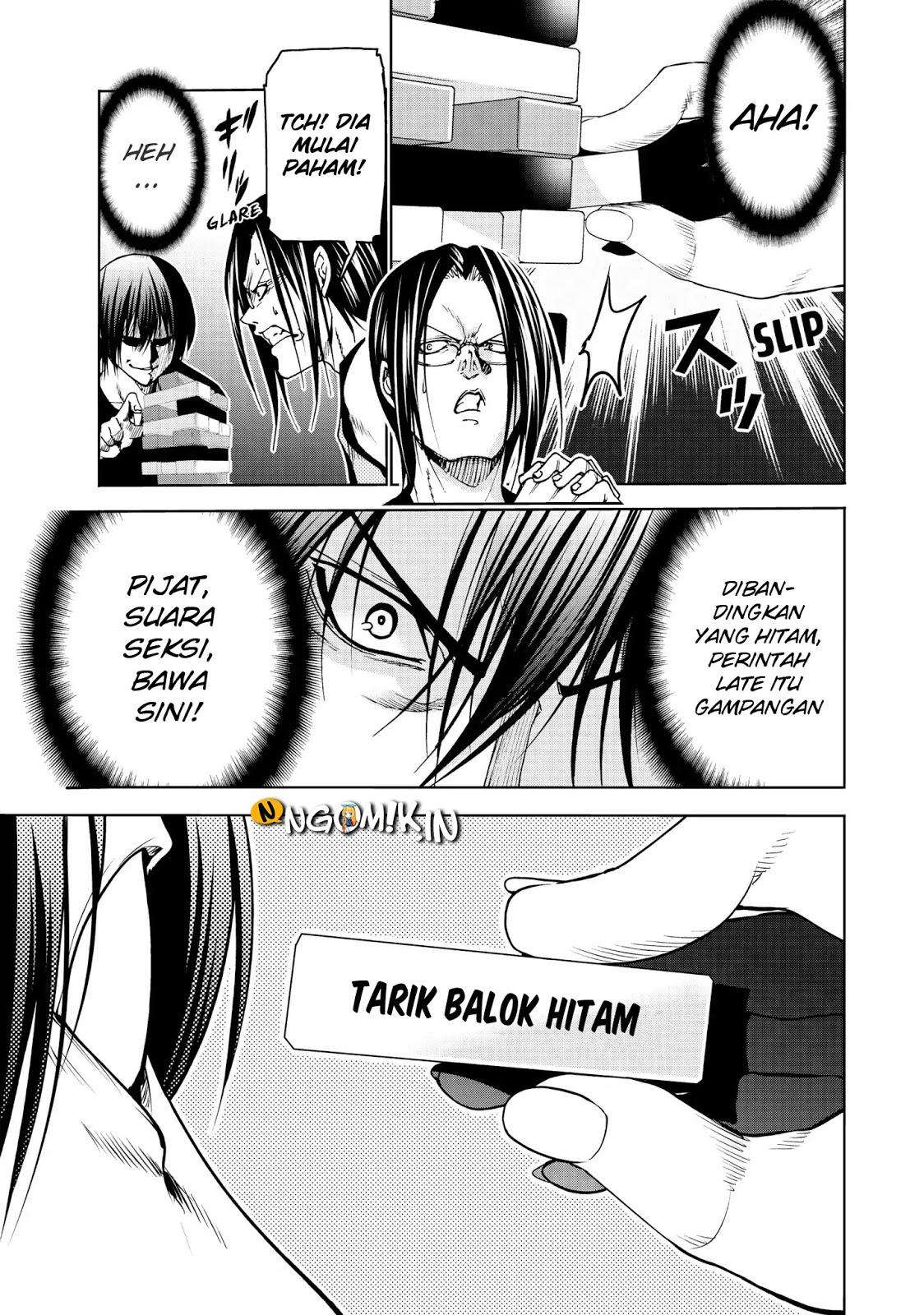 Halaman 21 dari 29