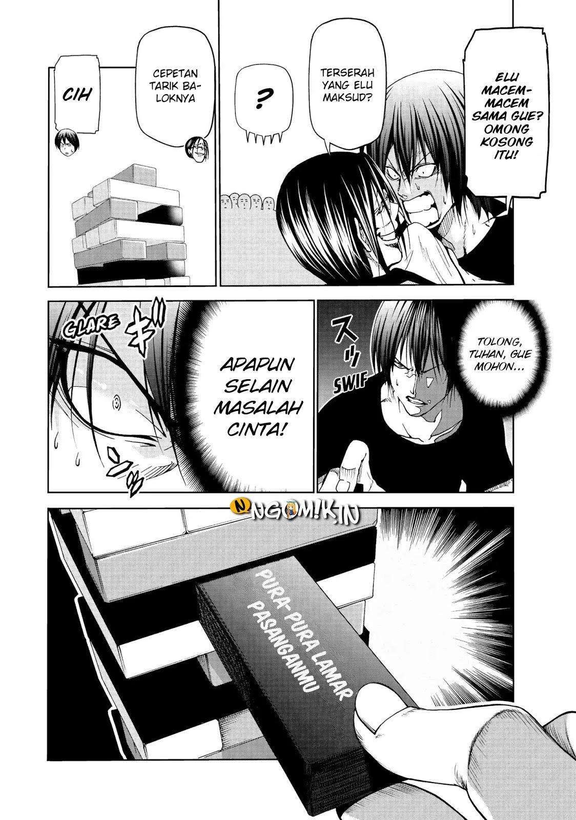 Halaman 22 dari 29