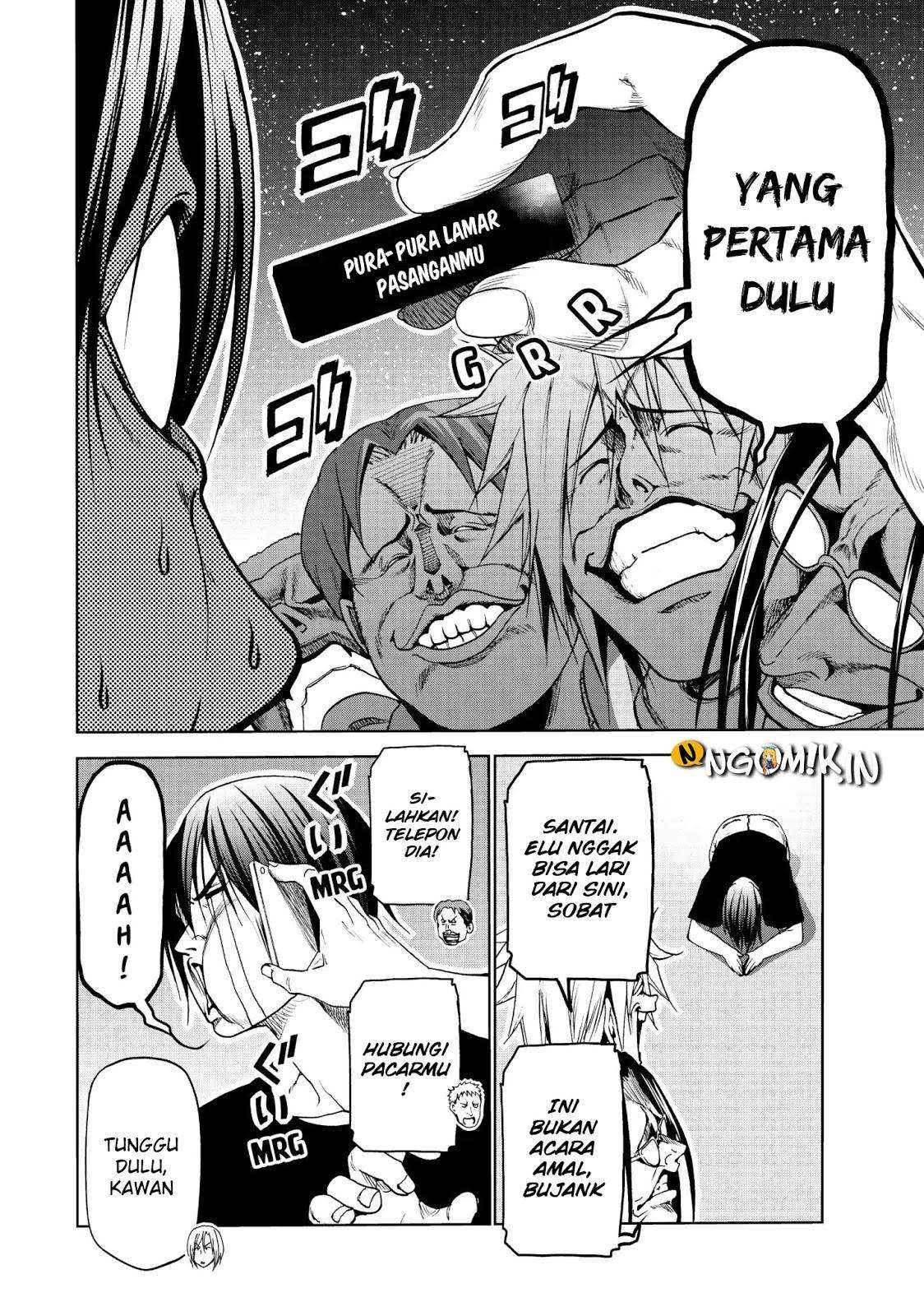 Halaman 24 dari 29