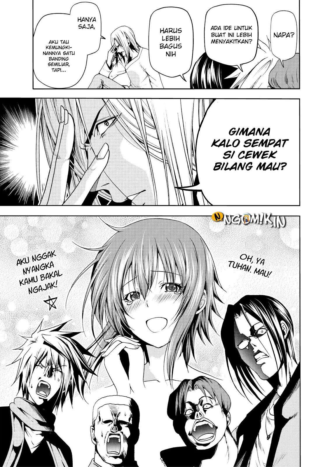Halaman 25 dari 29
