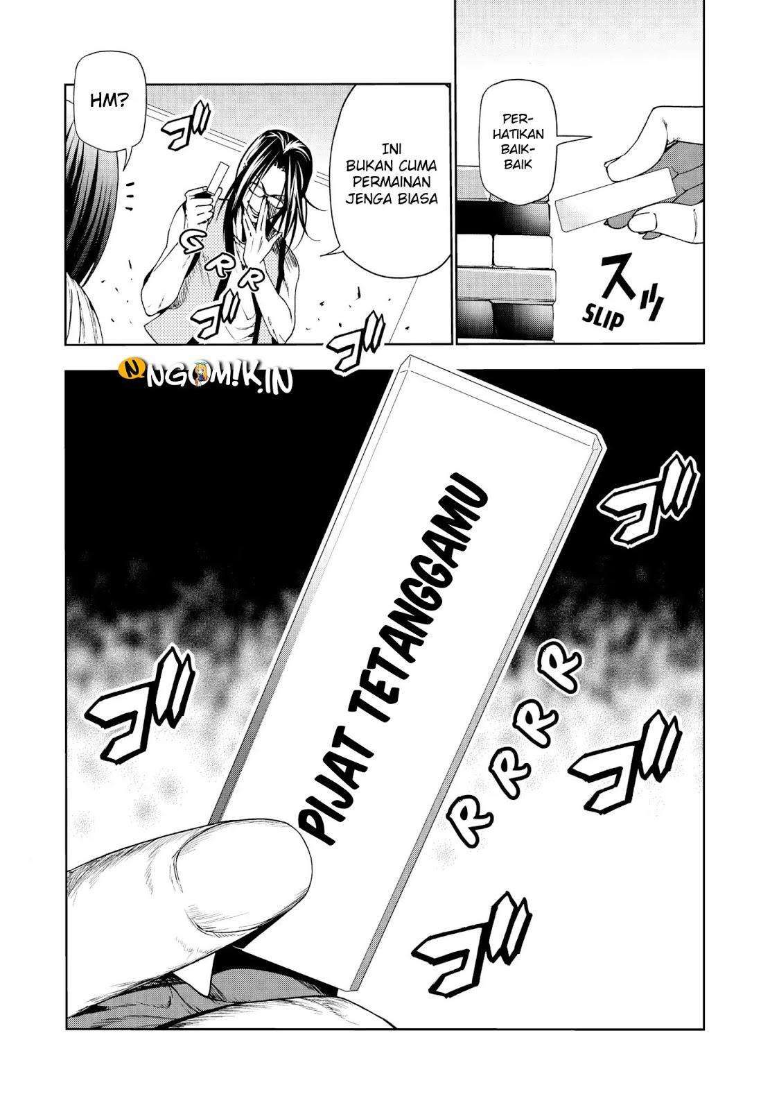 Halaman 5 dari 29