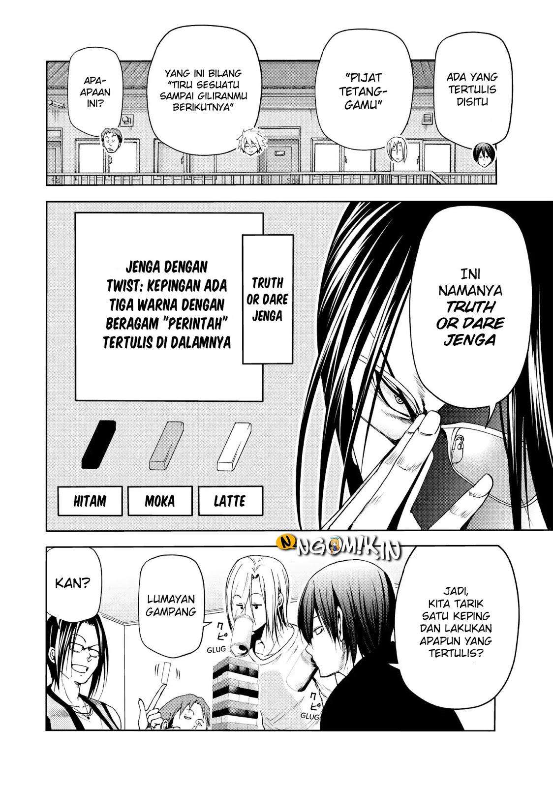 Halaman 7 dari 29