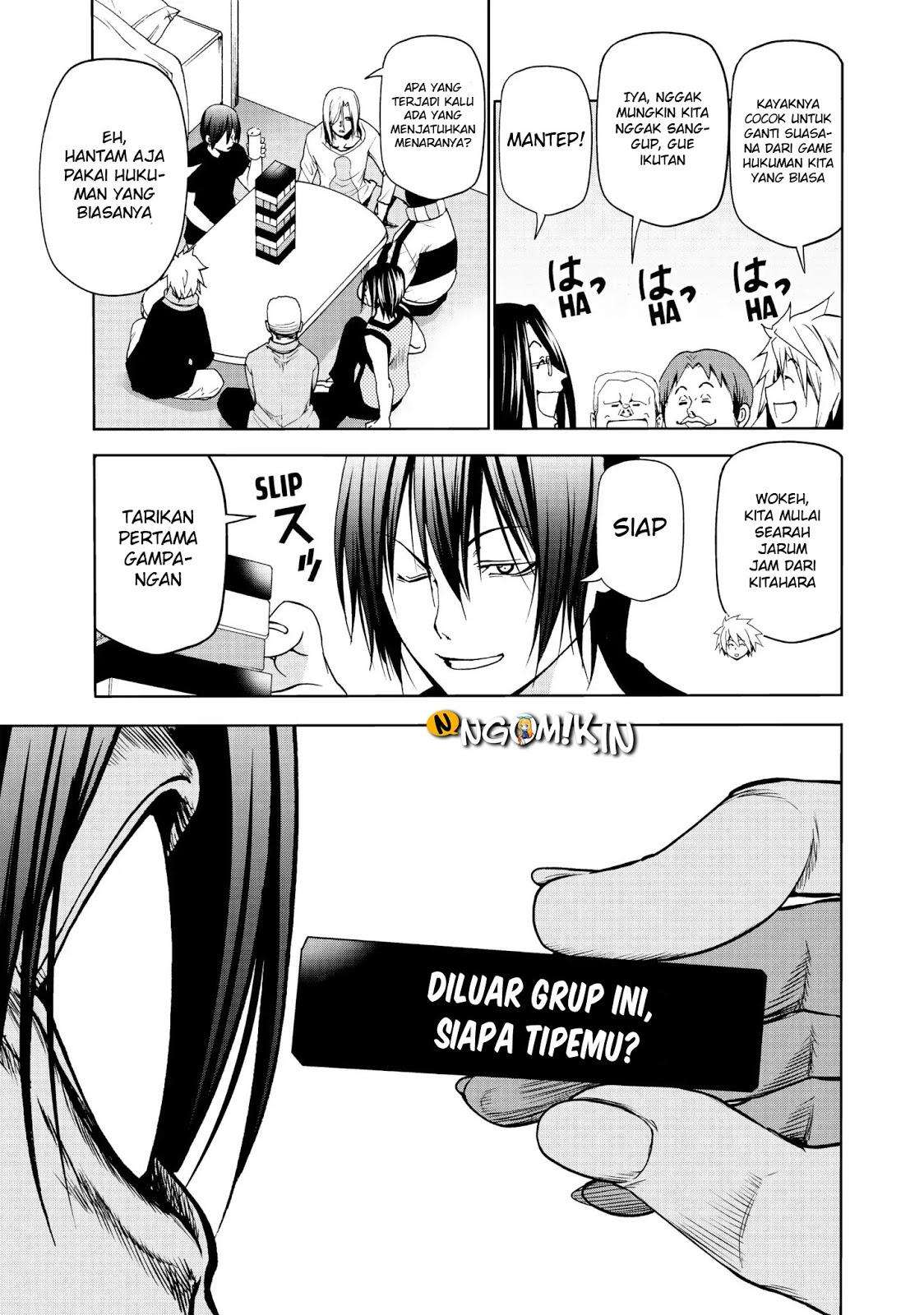 Halaman 8 dari 29