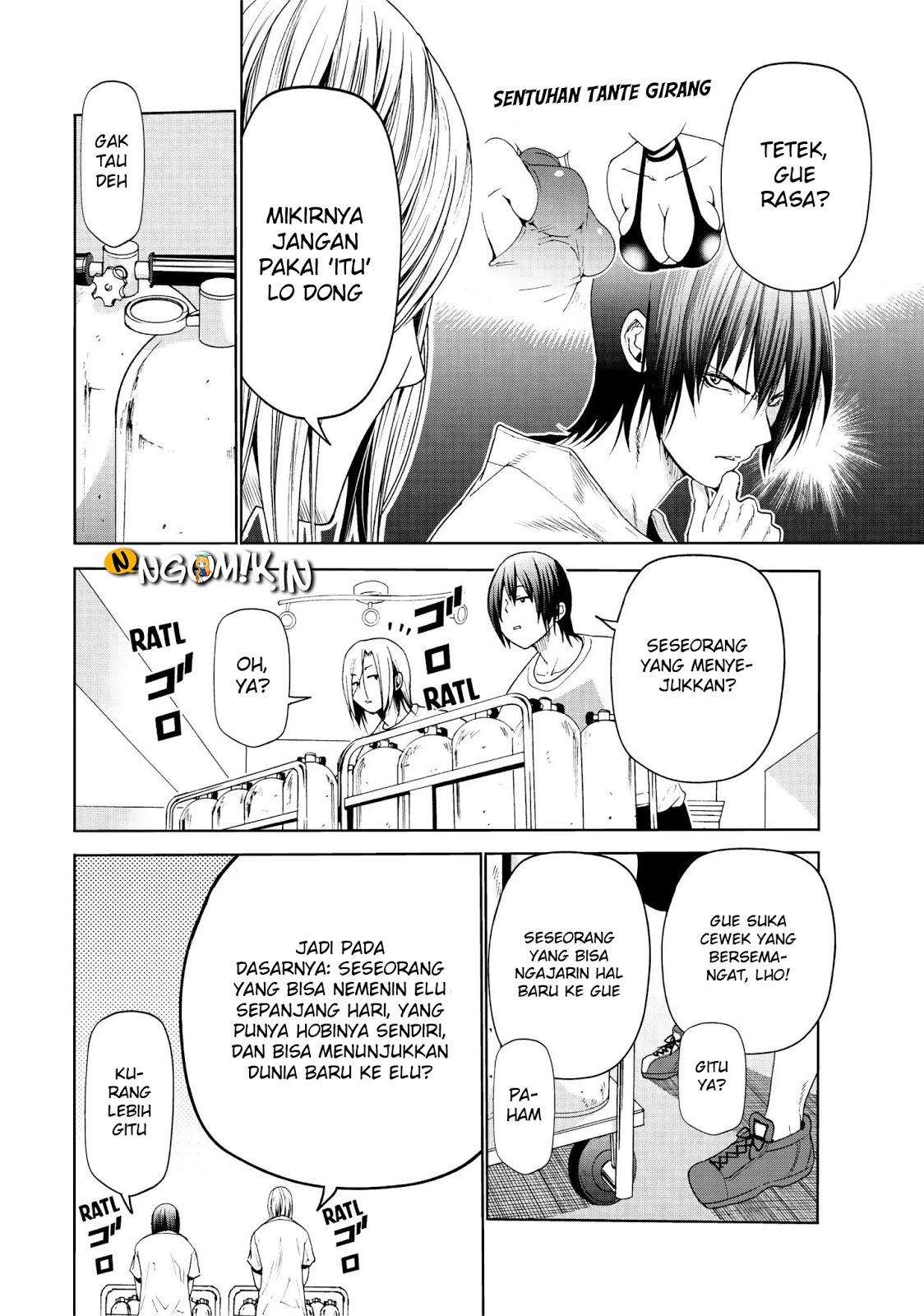 Halaman 14 dari 48