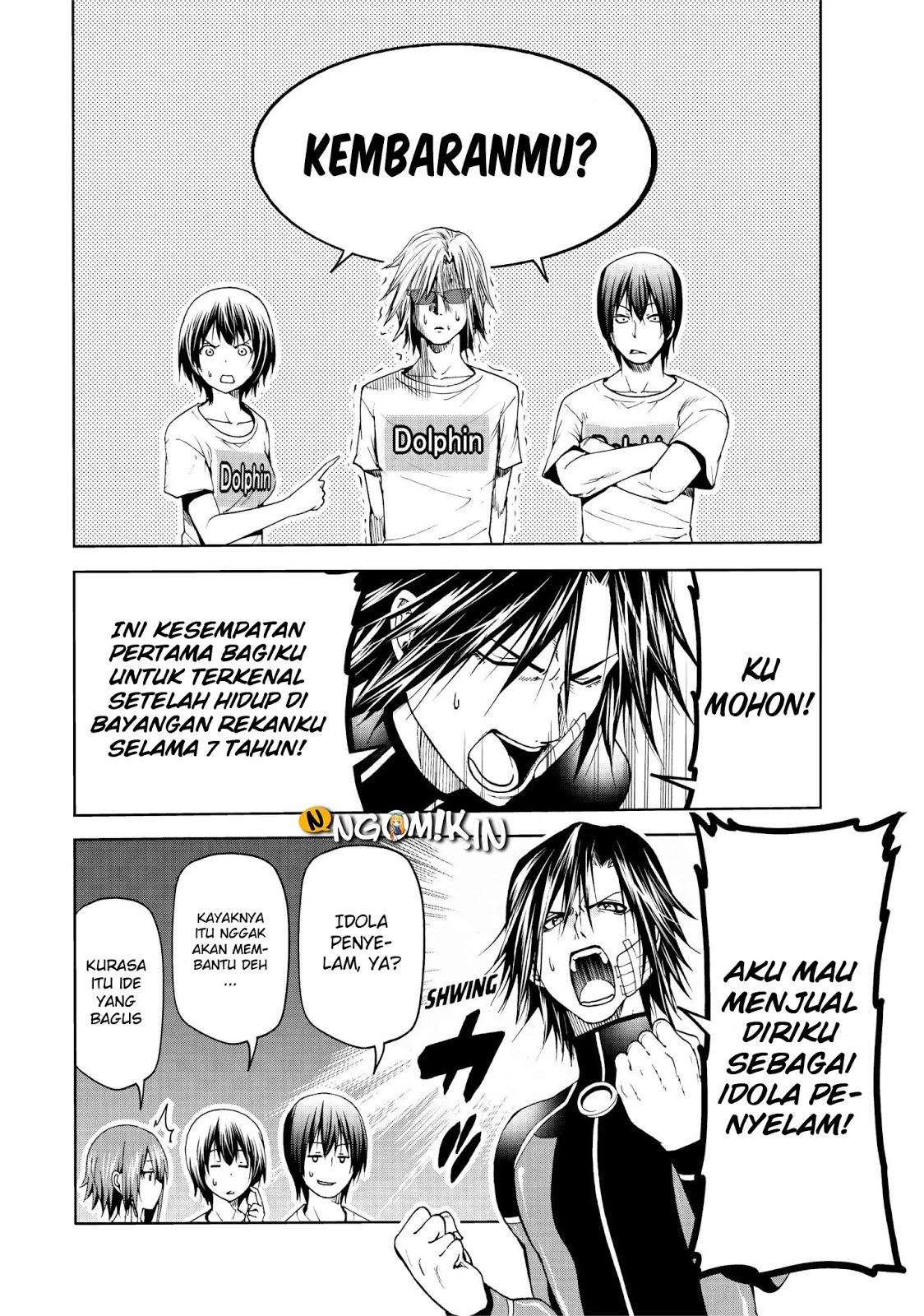 Halaman 24 dari 48